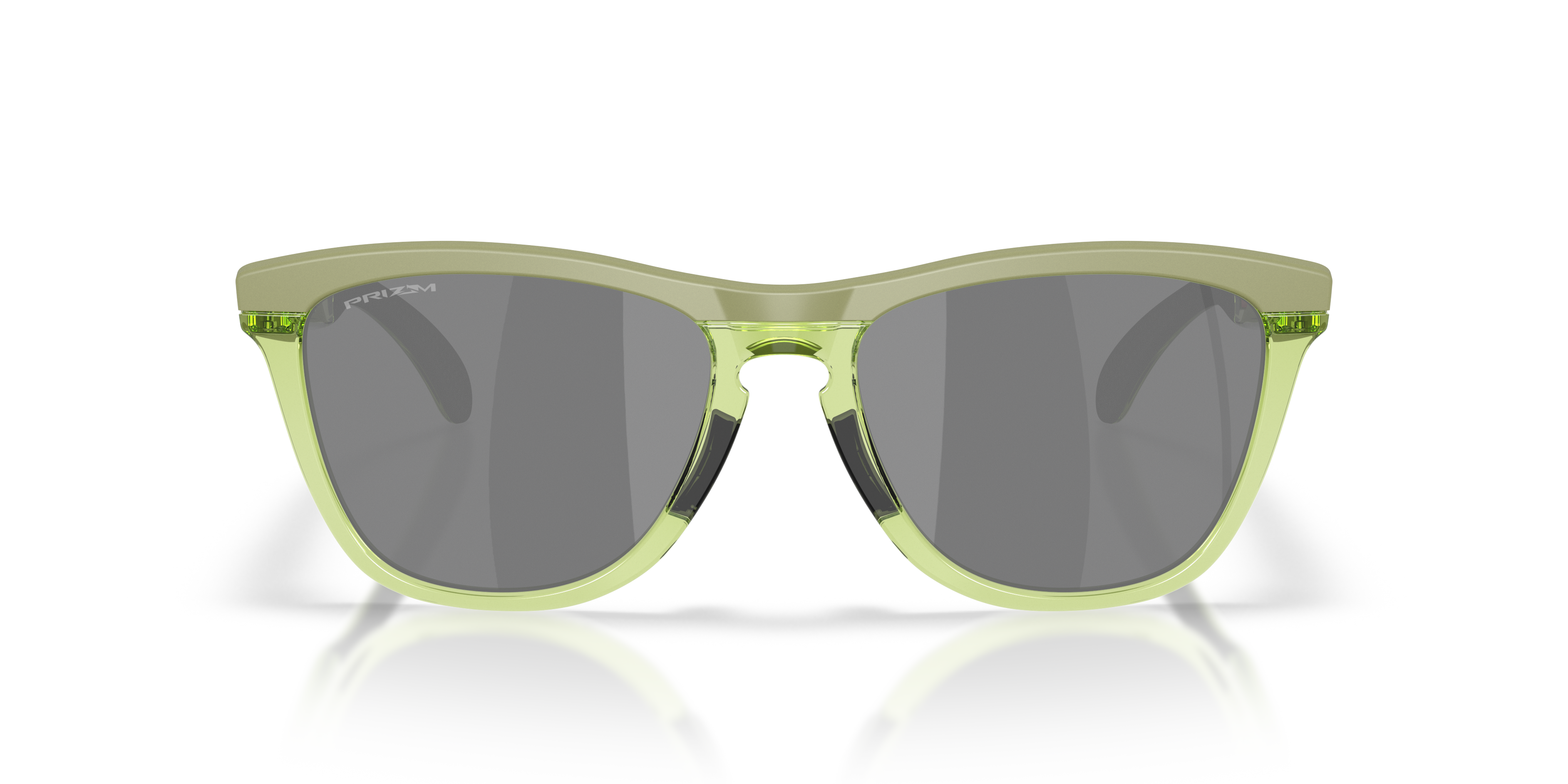 OO9503 Frogskins™ Range XL