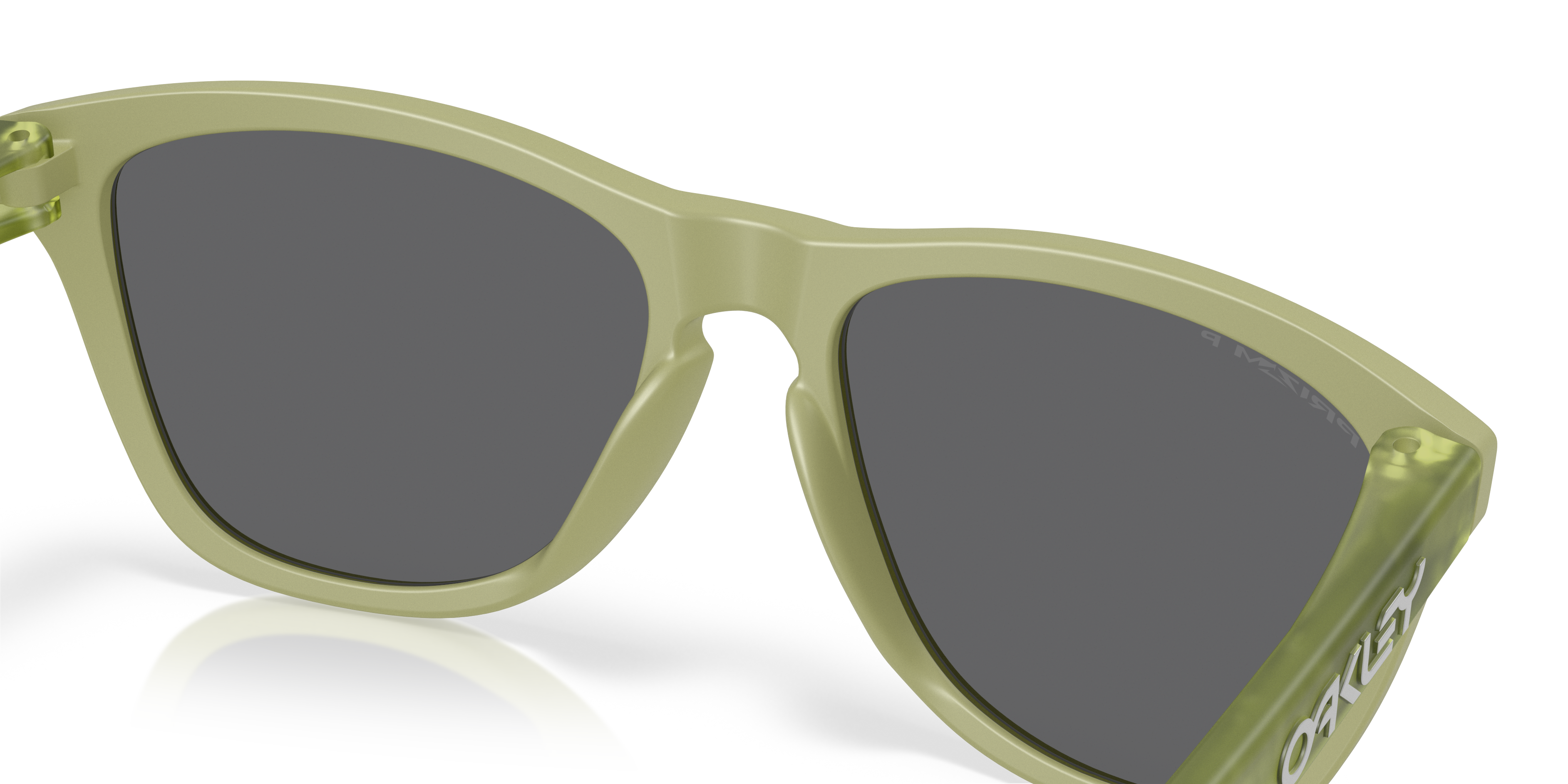 OO9245 Frogskins™ (Low Bridge Fit)