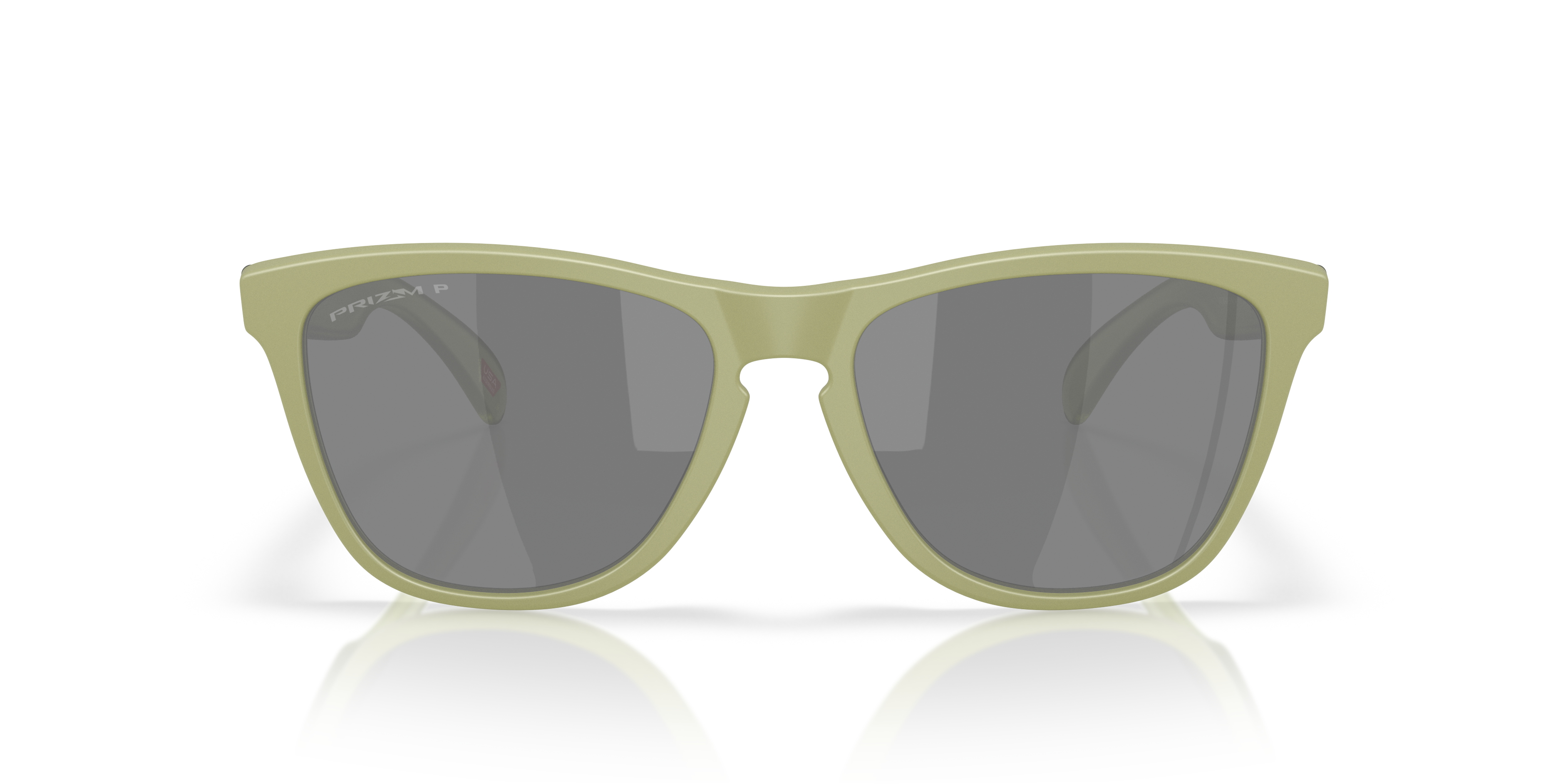 OO9245 Frogskins™ (Low Bridge Fit)