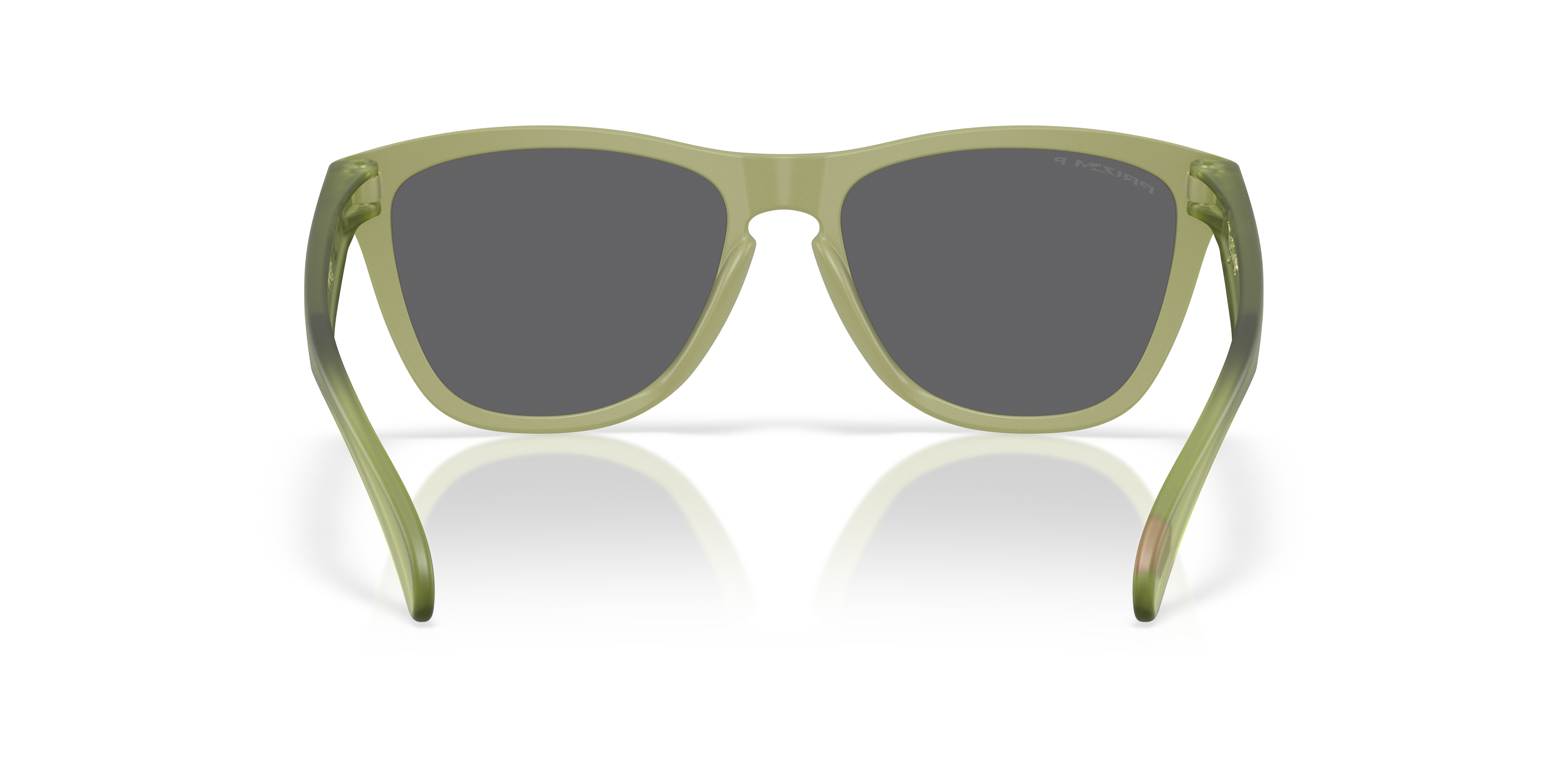 OO9245 Frogskins™ (Low Bridge Fit)