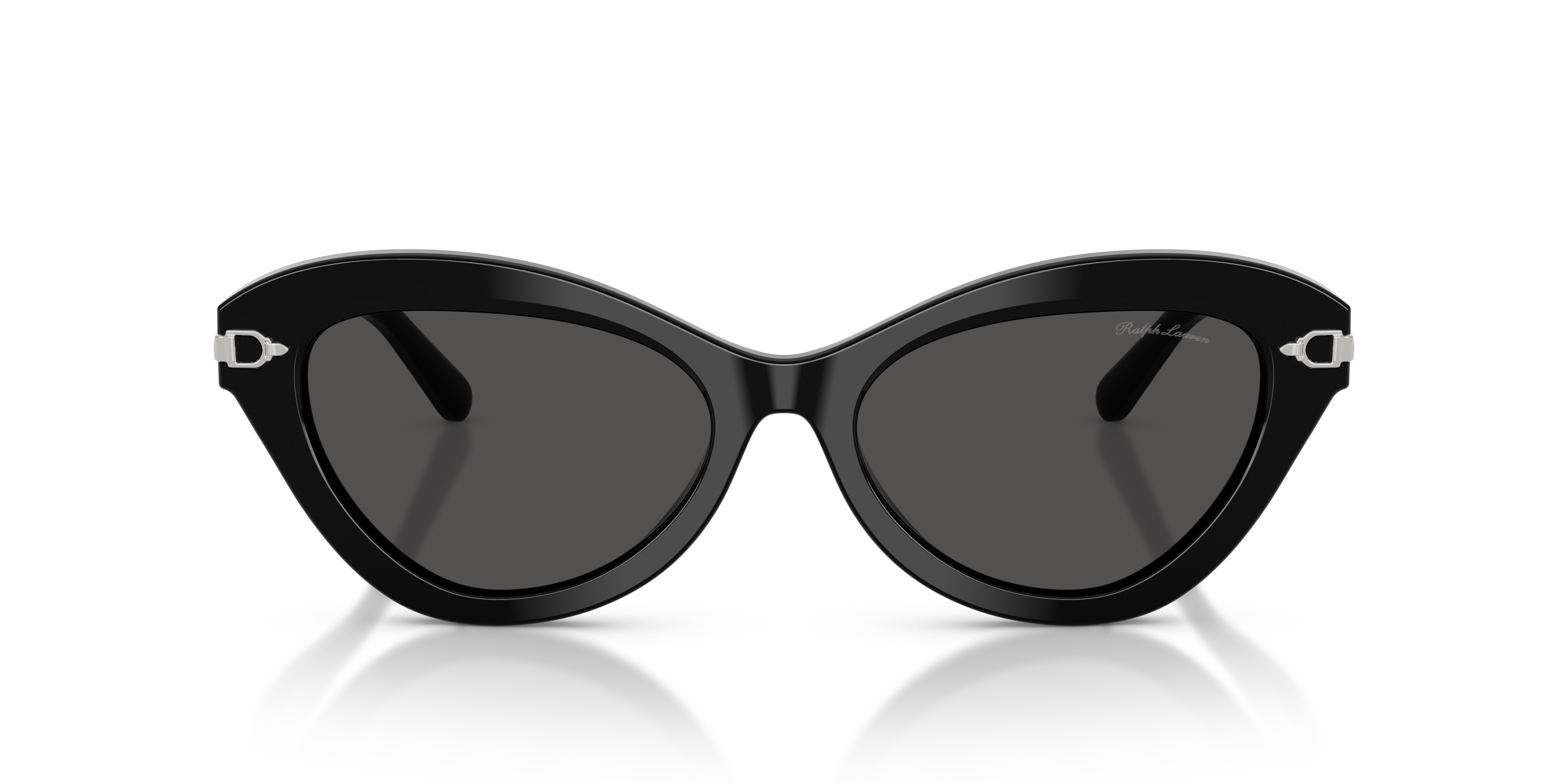 RL8236U