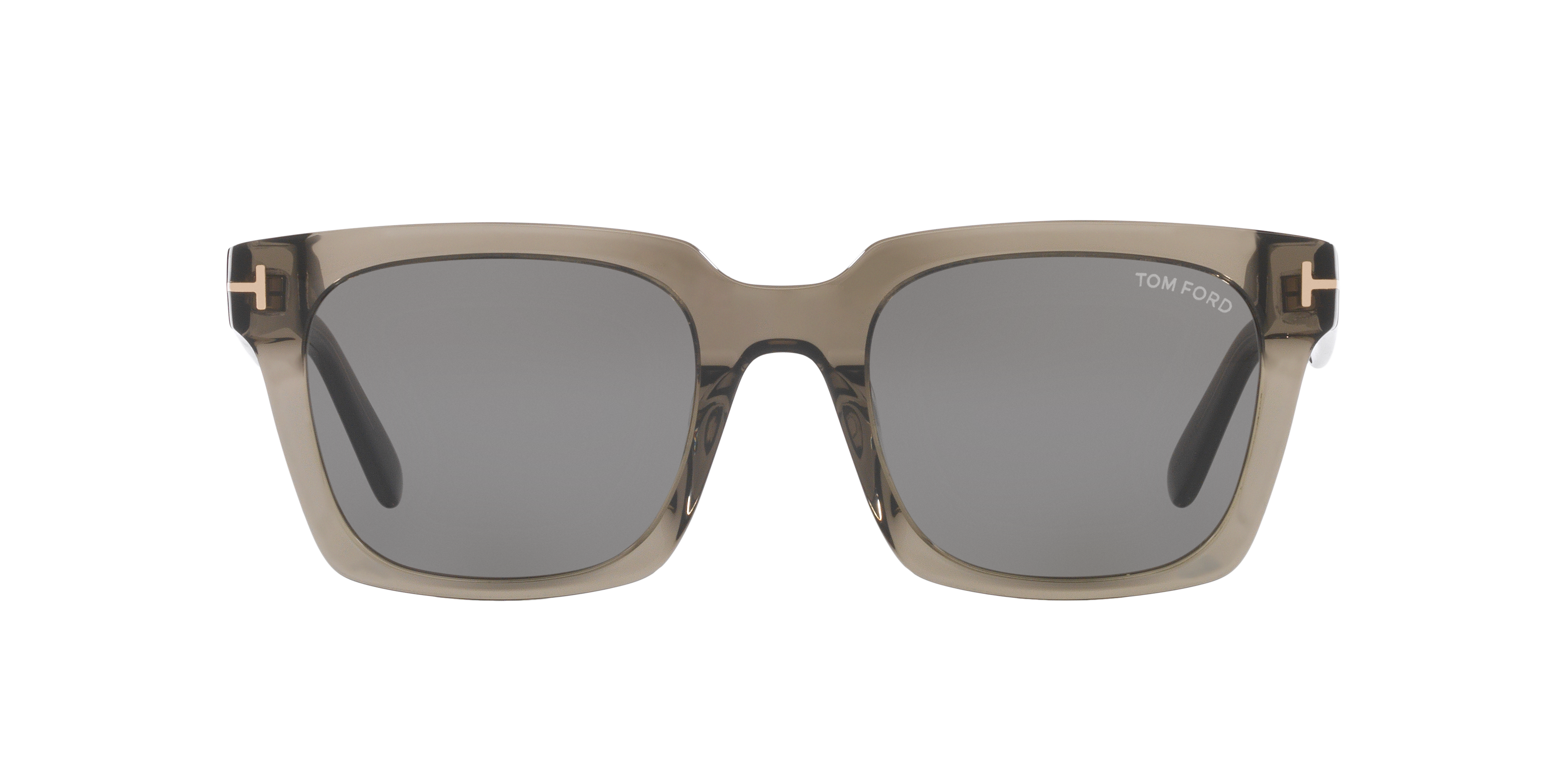 TOM FORD TOM FORD MAN SUNGLASS FT1162