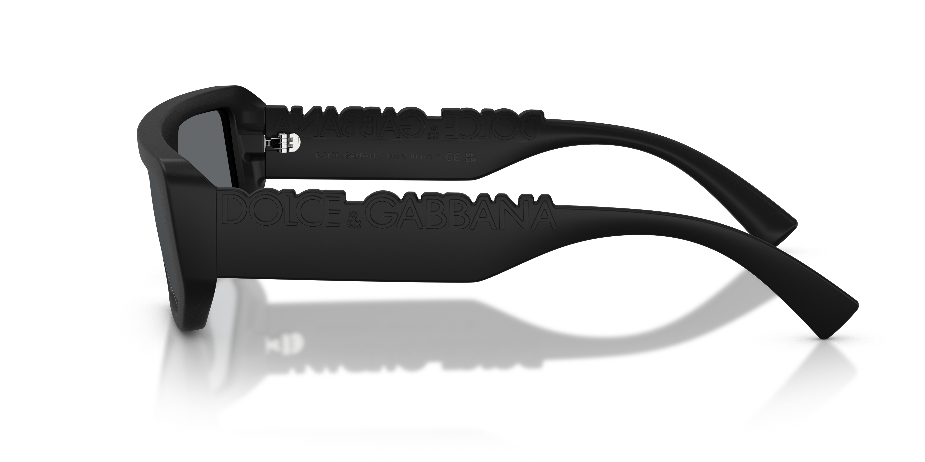 DG6203
