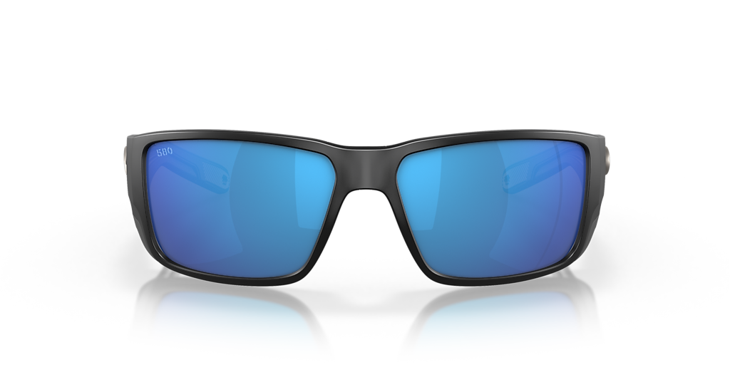 Costa 6S9078 Blackfin PRO L (60 16) with Blue lenses and Black