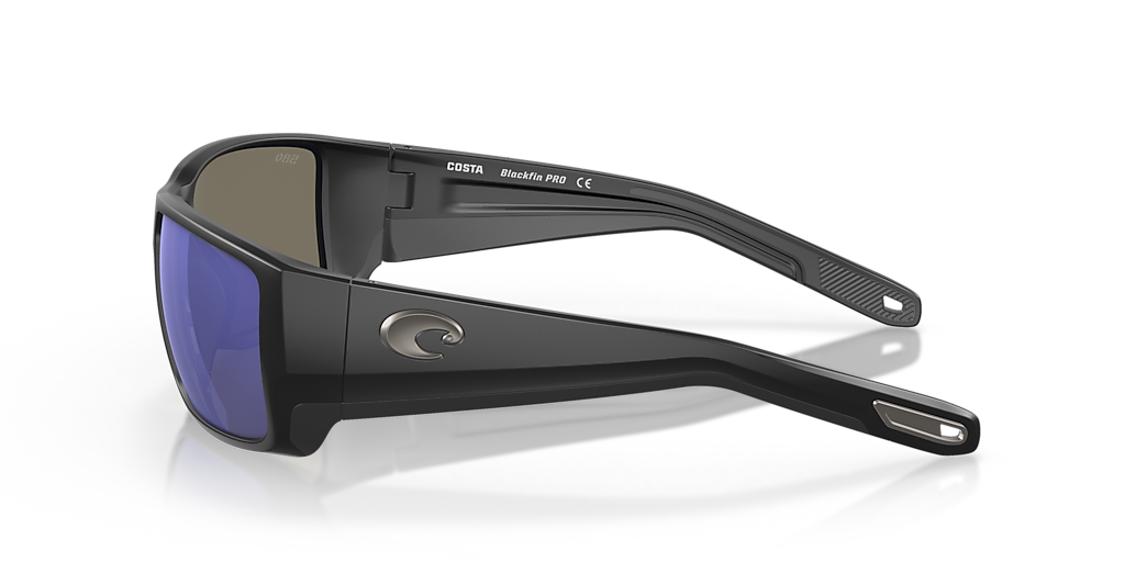 Amazon.com: BLACK FLYS Sunglasses Fly Clubman Polarized