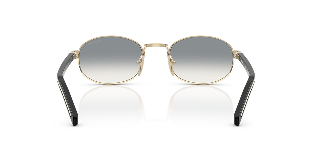 プラダ アイウェア 0PR B53S サングラス PRADA B53S Sunglasses（サングラス）｜EYETHINK（アイシンク