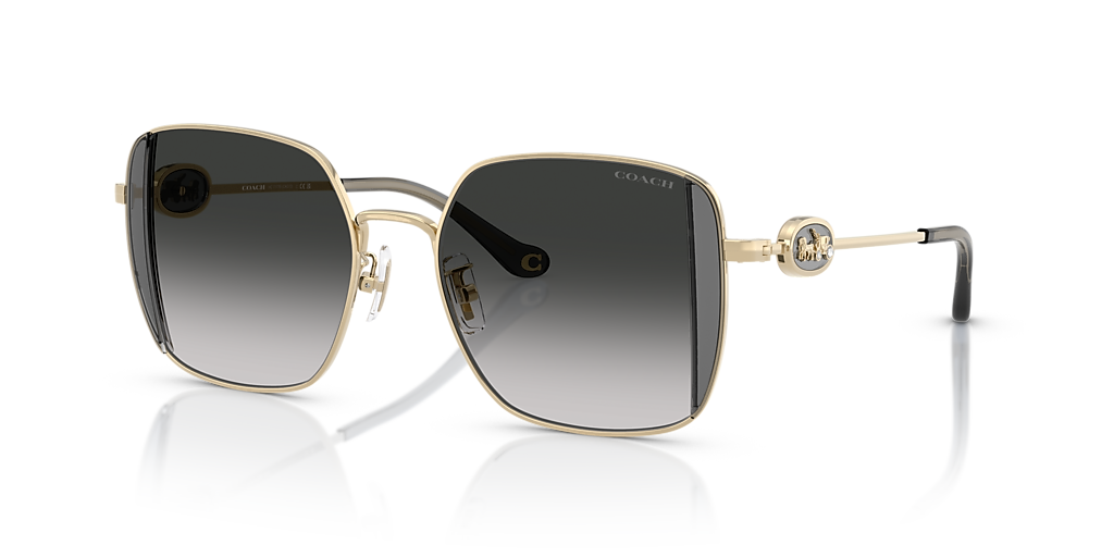 Coach HC7177B CAD72