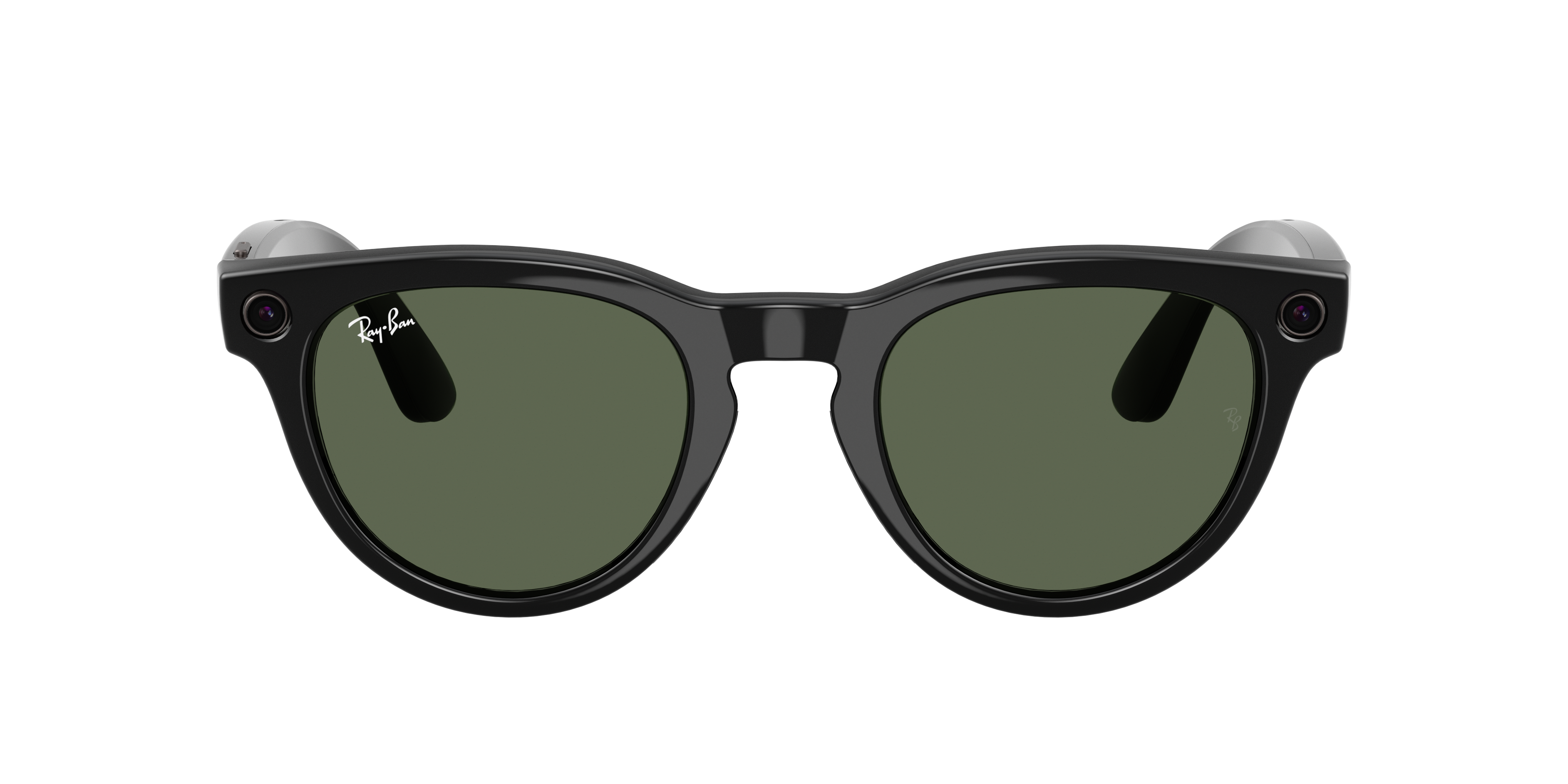 Ray Ban Ray