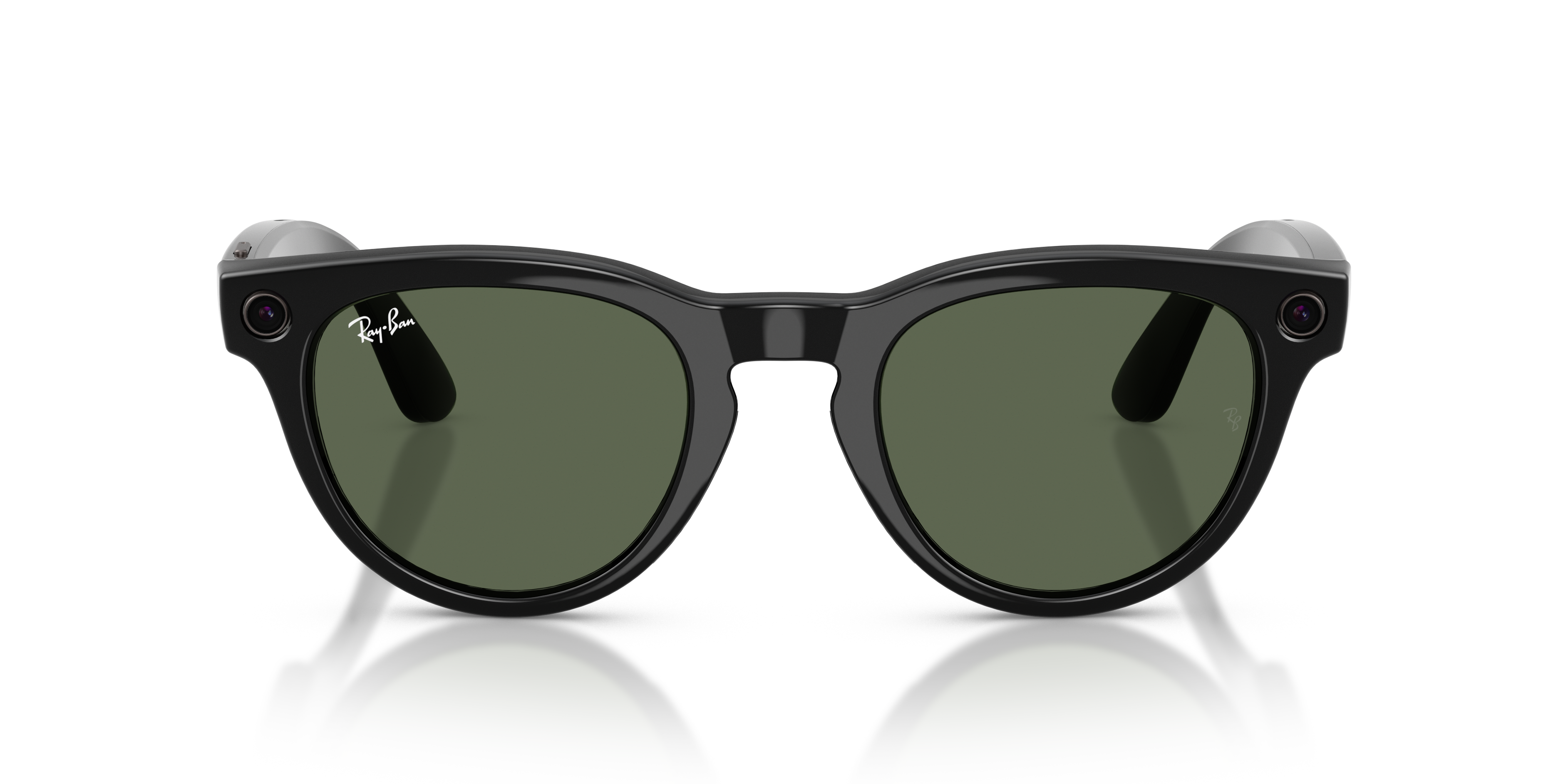 RW4013 Ray-Ban | Meta Headliner