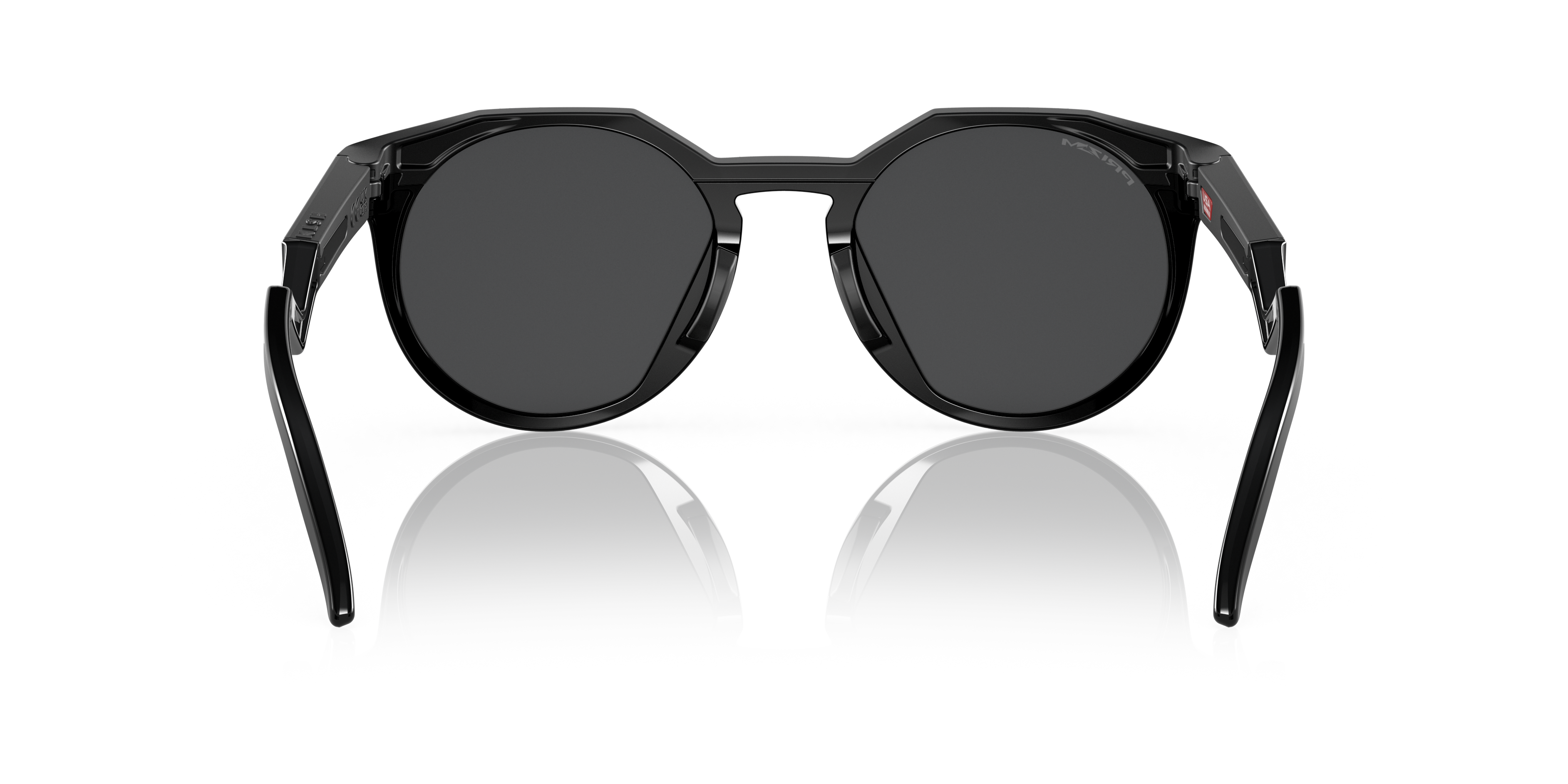 OO9242A HSTN (Low Bridge Fit)