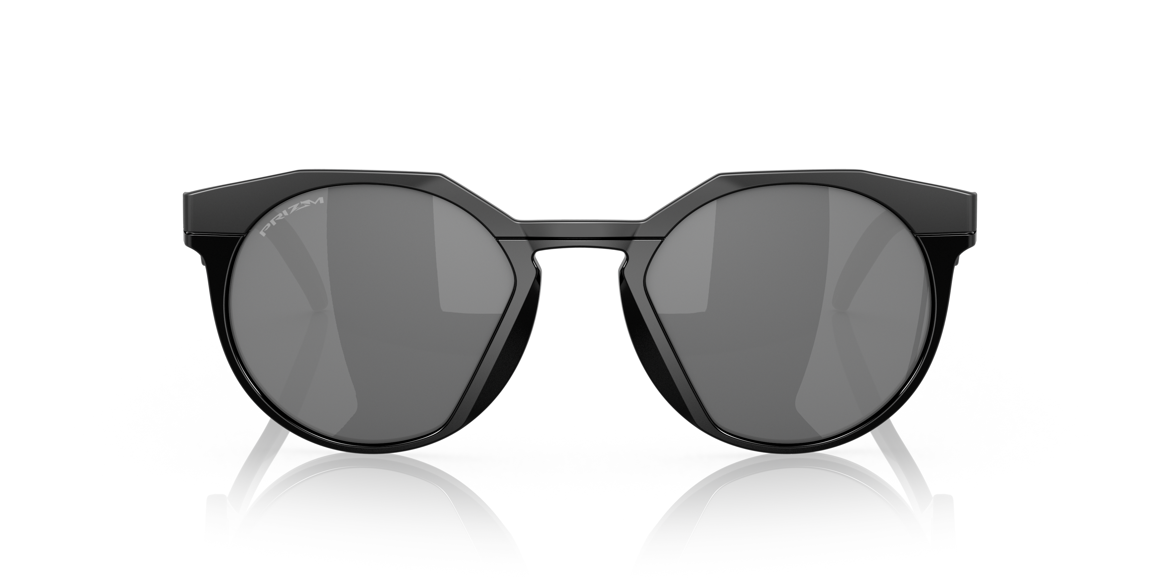 OO9242A HSTN (Low Bridge Fit)