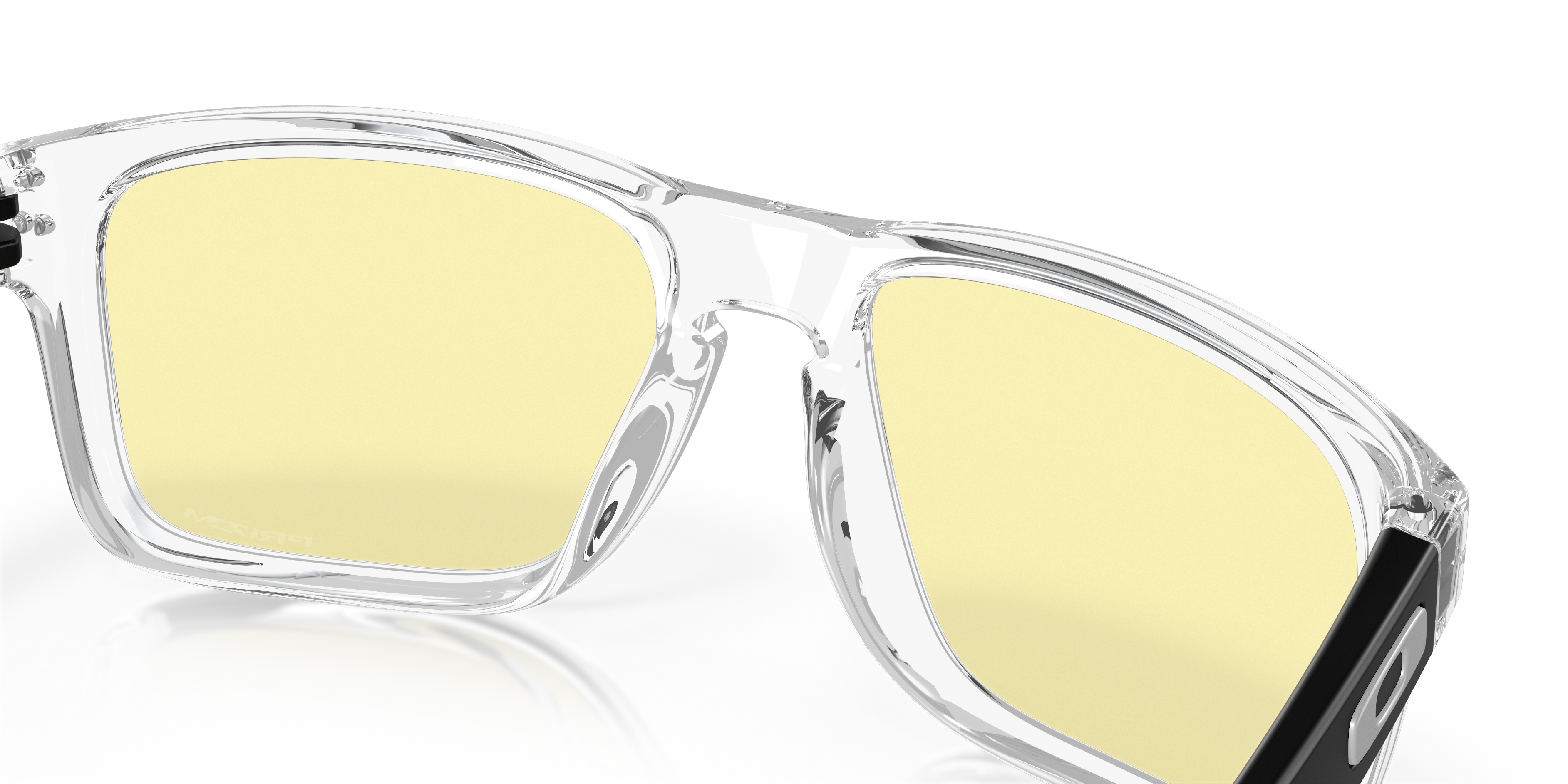 OO9244 Holbrook™ (Low Bridge Fit) Gaming Collection