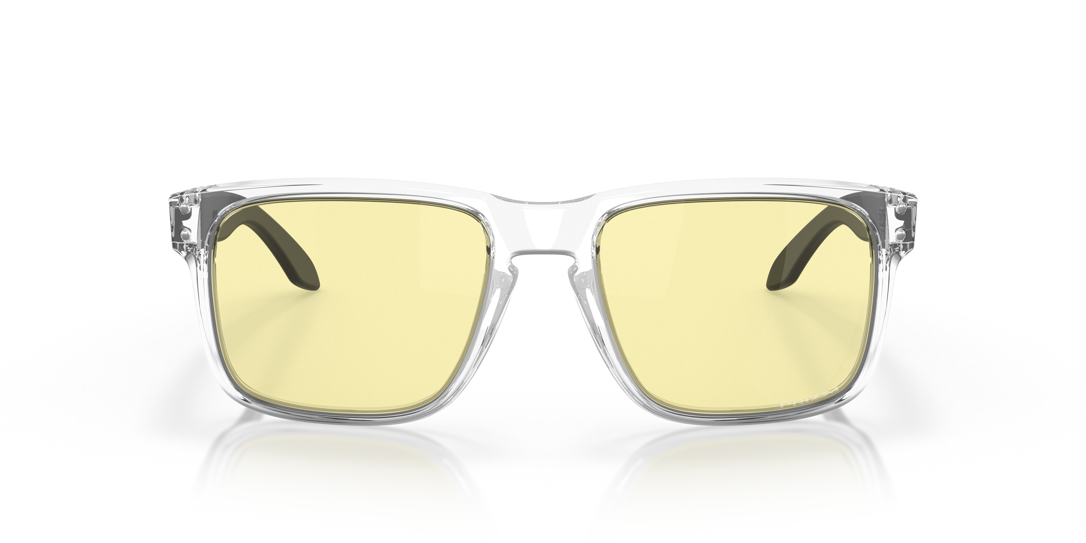 OO9244 Holbrook™ (Low Bridge Fit) Gaming Collection