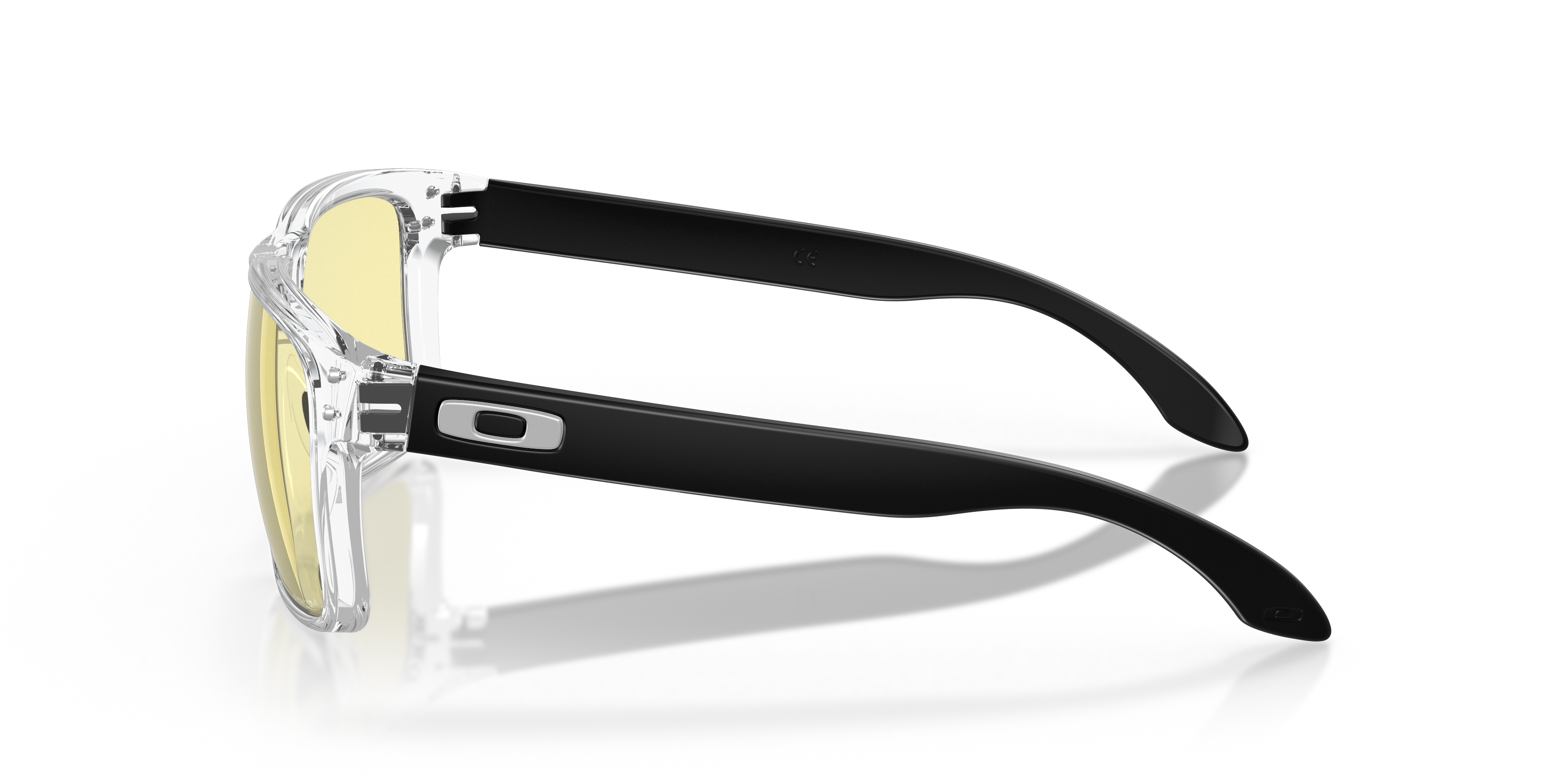 OO9244 Holbrook™ (Low Bridge Fit) Gaming Collection