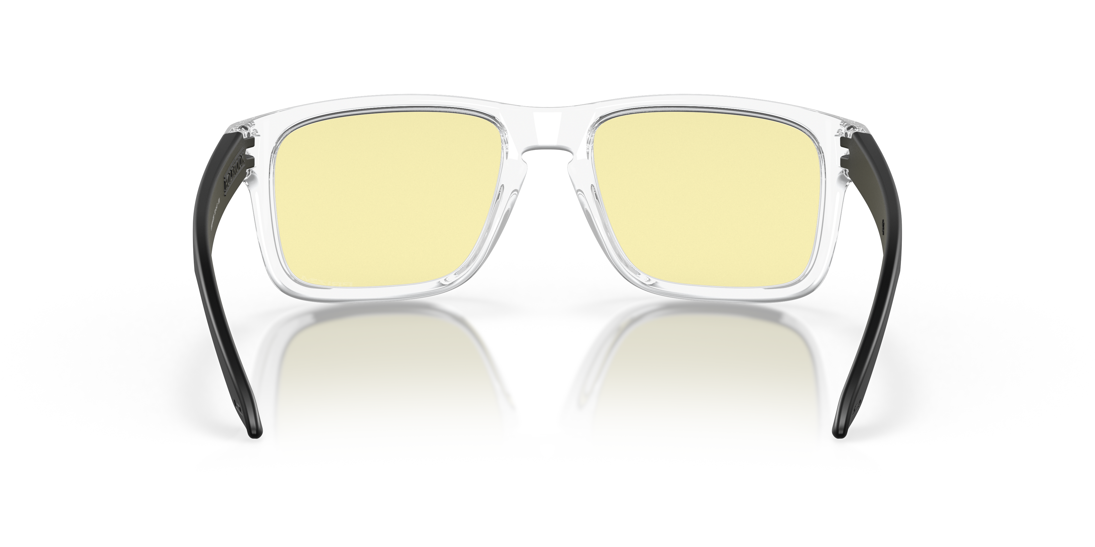 OO9244 Holbrook™ (Low Bridge Fit) Gaming Collection