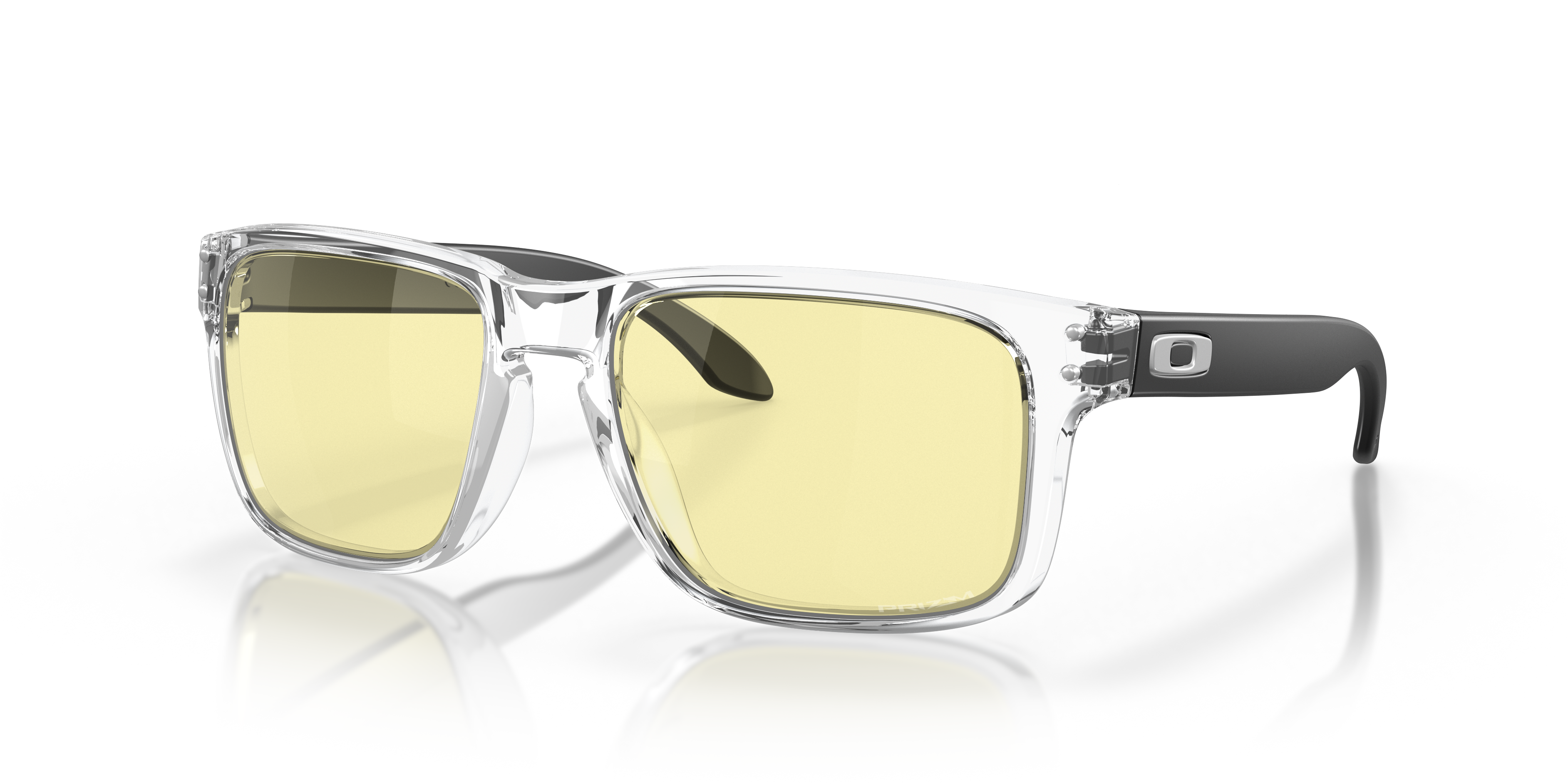 OO9244 Holbrook™ (Low Bridge Fit) Gaming Collection