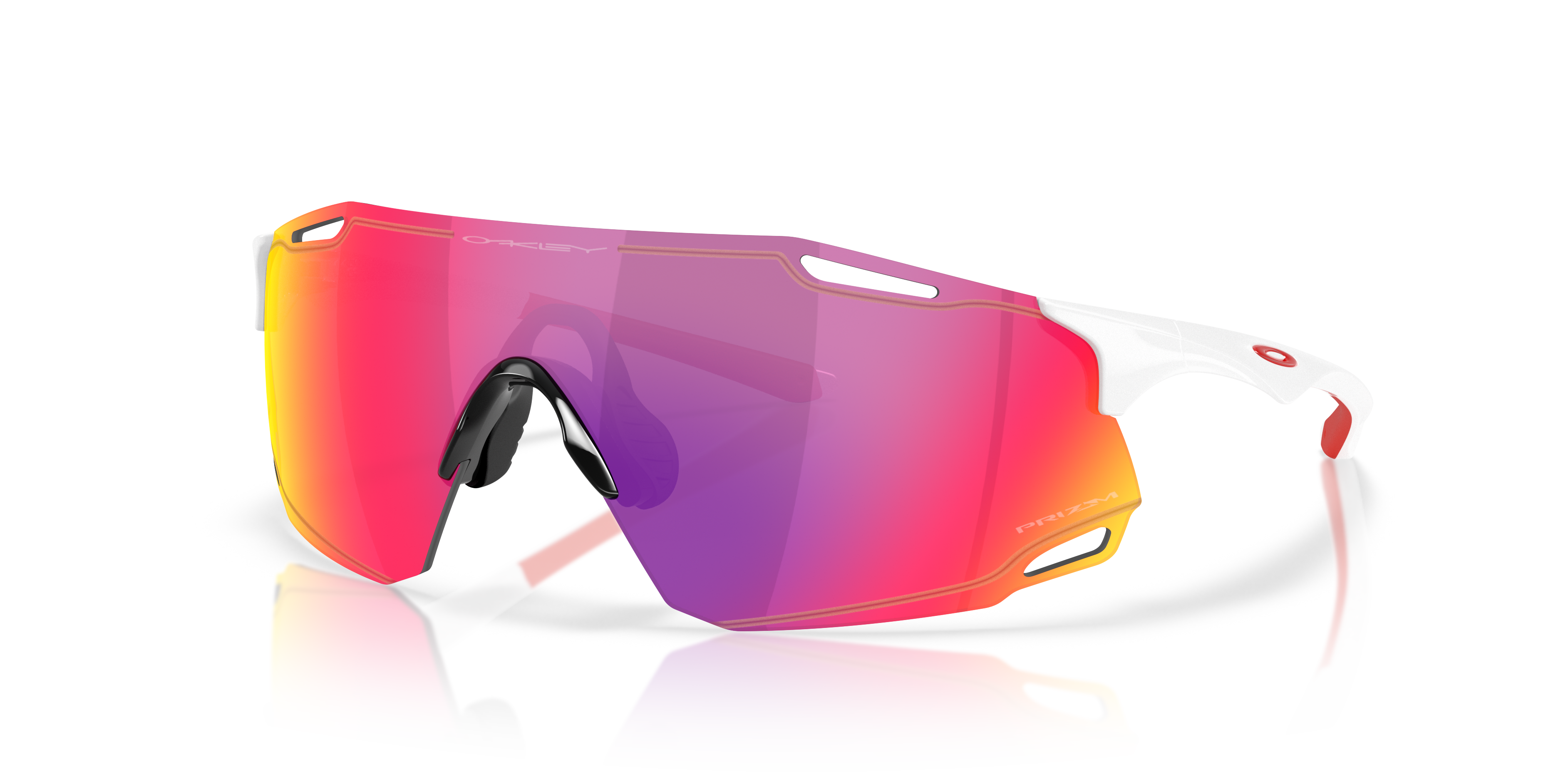 OAKLEY モデル ケイト RED OAKLEY モデル ケイト RED