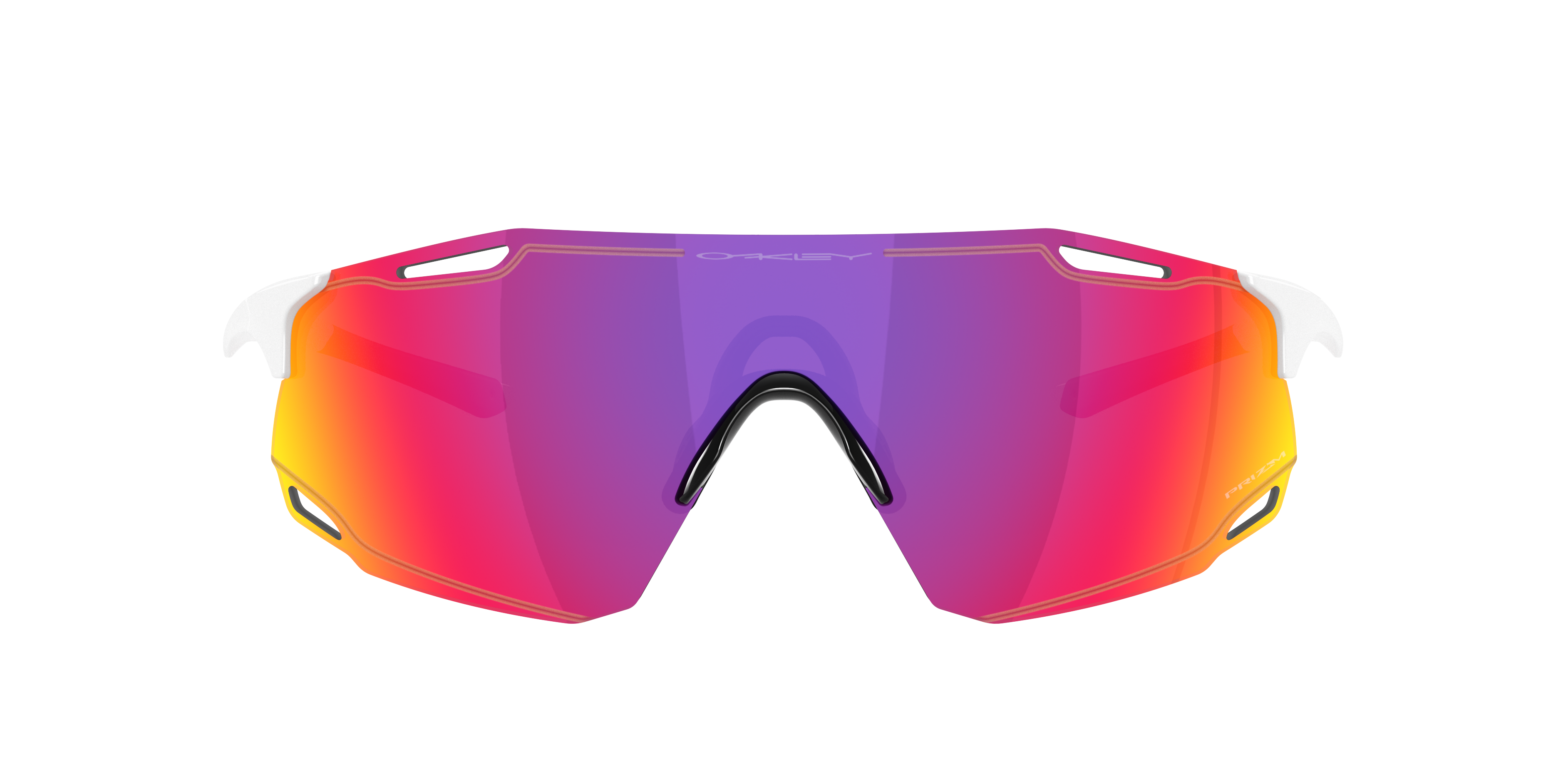 Oakley Unisex Sunglass Oo9513d Cybr Dyno In Multi