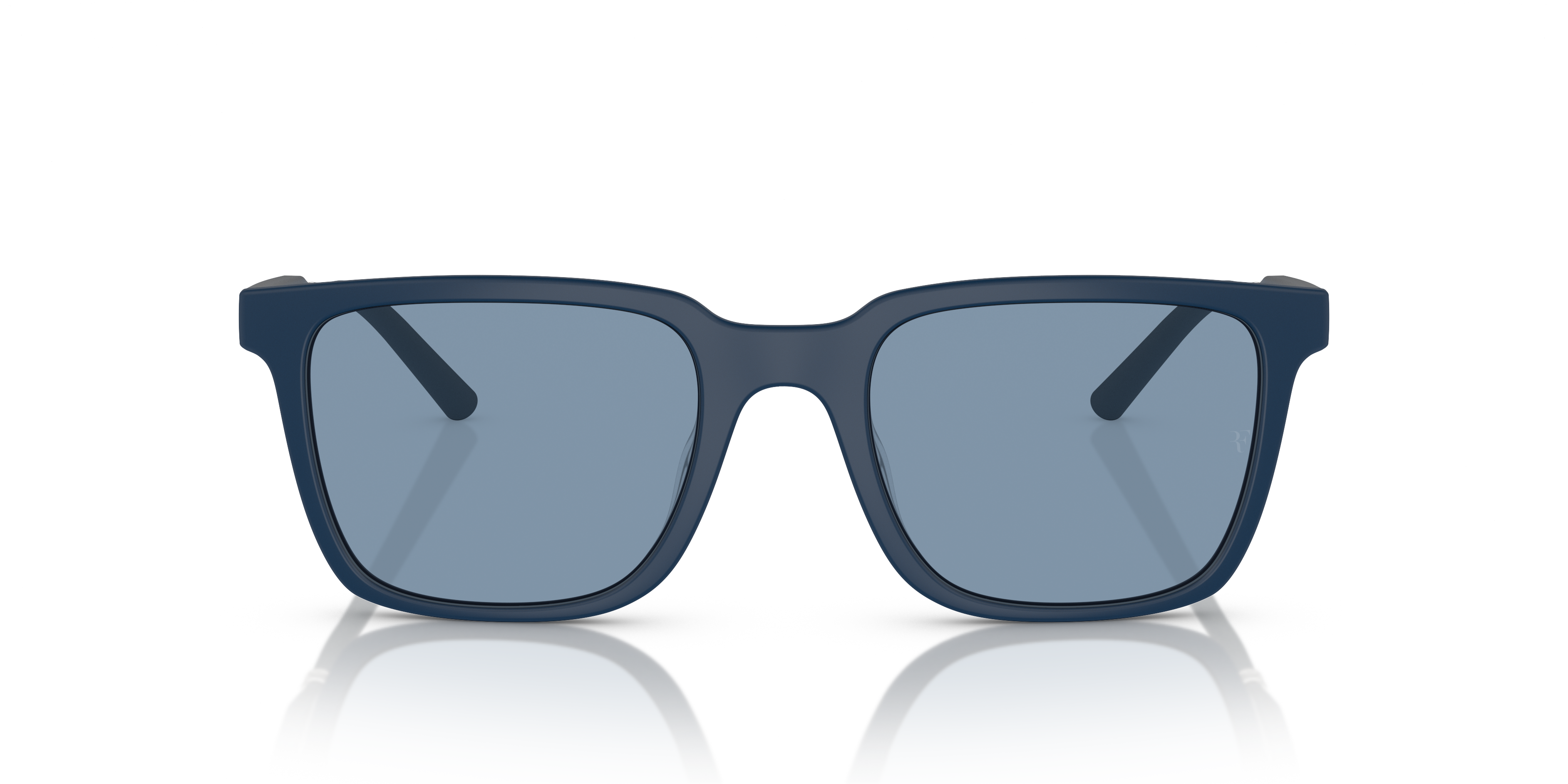 OV5553SU Mr. Federer