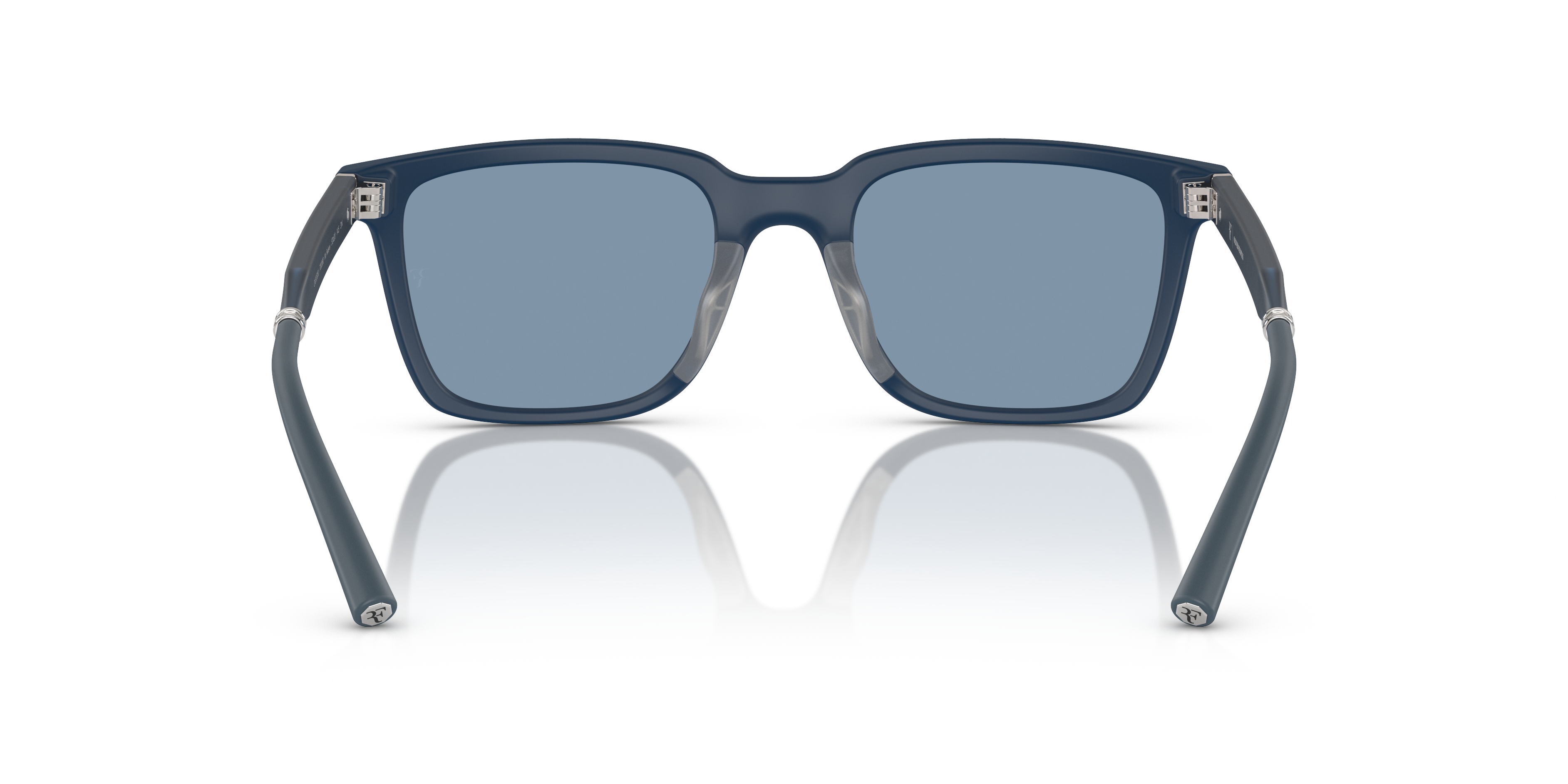 OV5553SU Mr. Federer