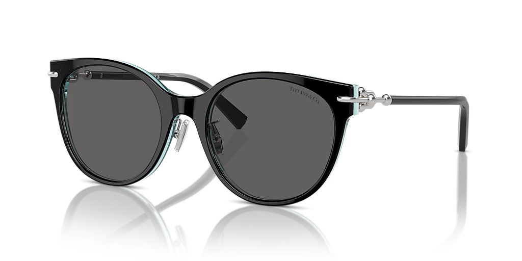 Tiffany & Co. TF4223D