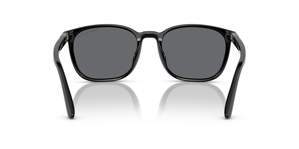 Polo Ralph Lauren★素敵!Sunglasses, PH4201U Polo Ralph Lauren PH4208U XL (55 - 19) with Grey lenses and