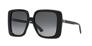 GUCCI サングラス 3house GUCCI＜グッチ＞GG1279S サングラス入荷 | 大平眼鏡店｜福島県