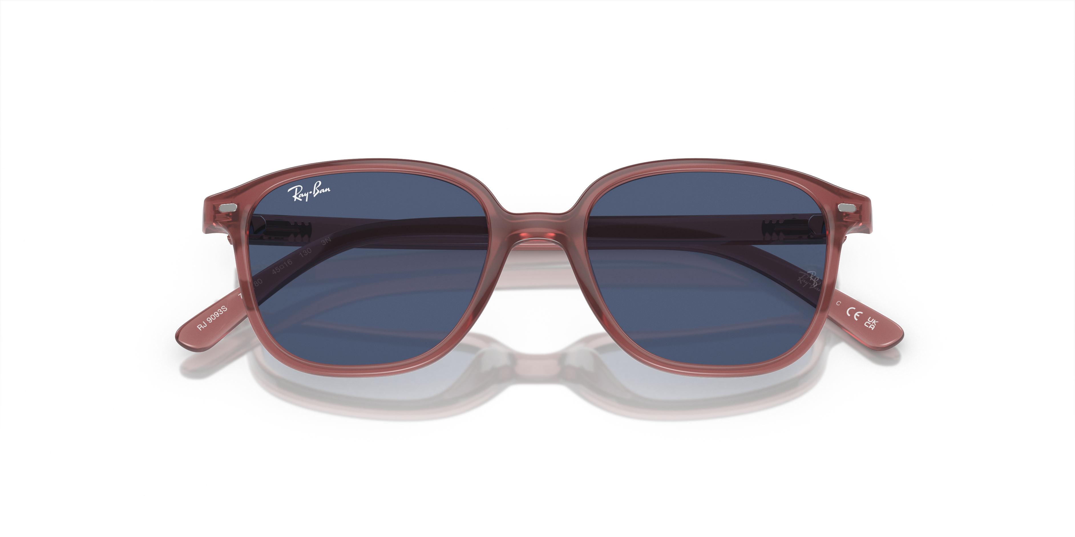 RB9093S Leonard Kids