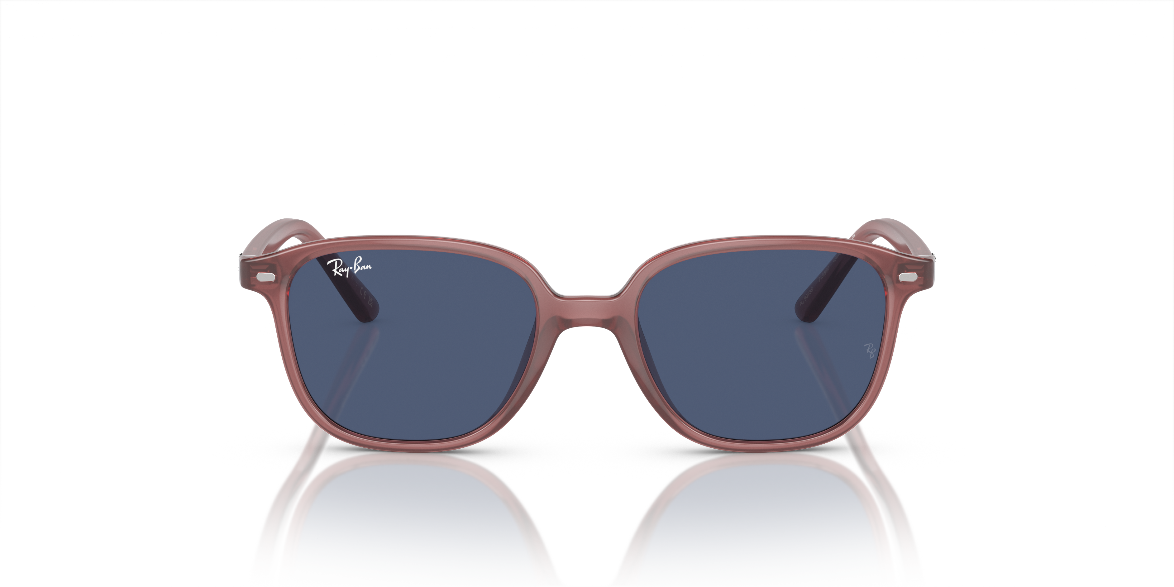 RB9093S Leonard Kids