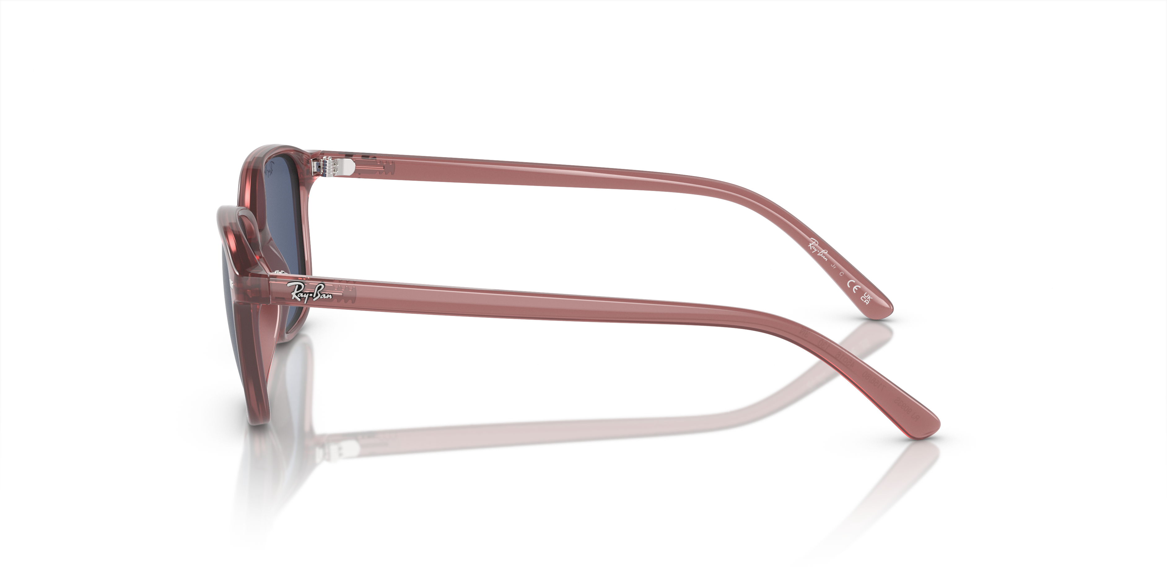 RB9093S Leonard Kids