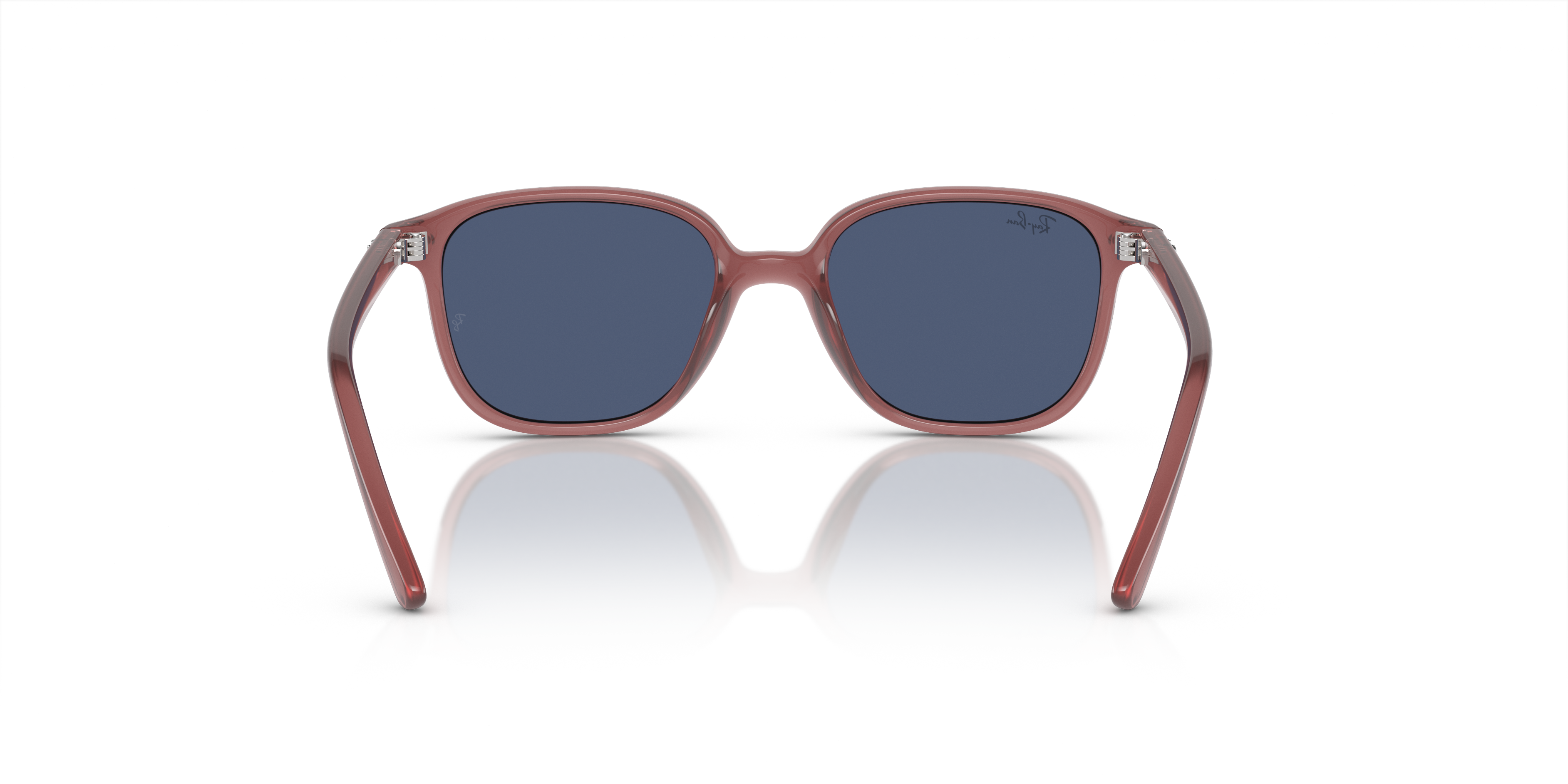 RB9093S Leonard Kids