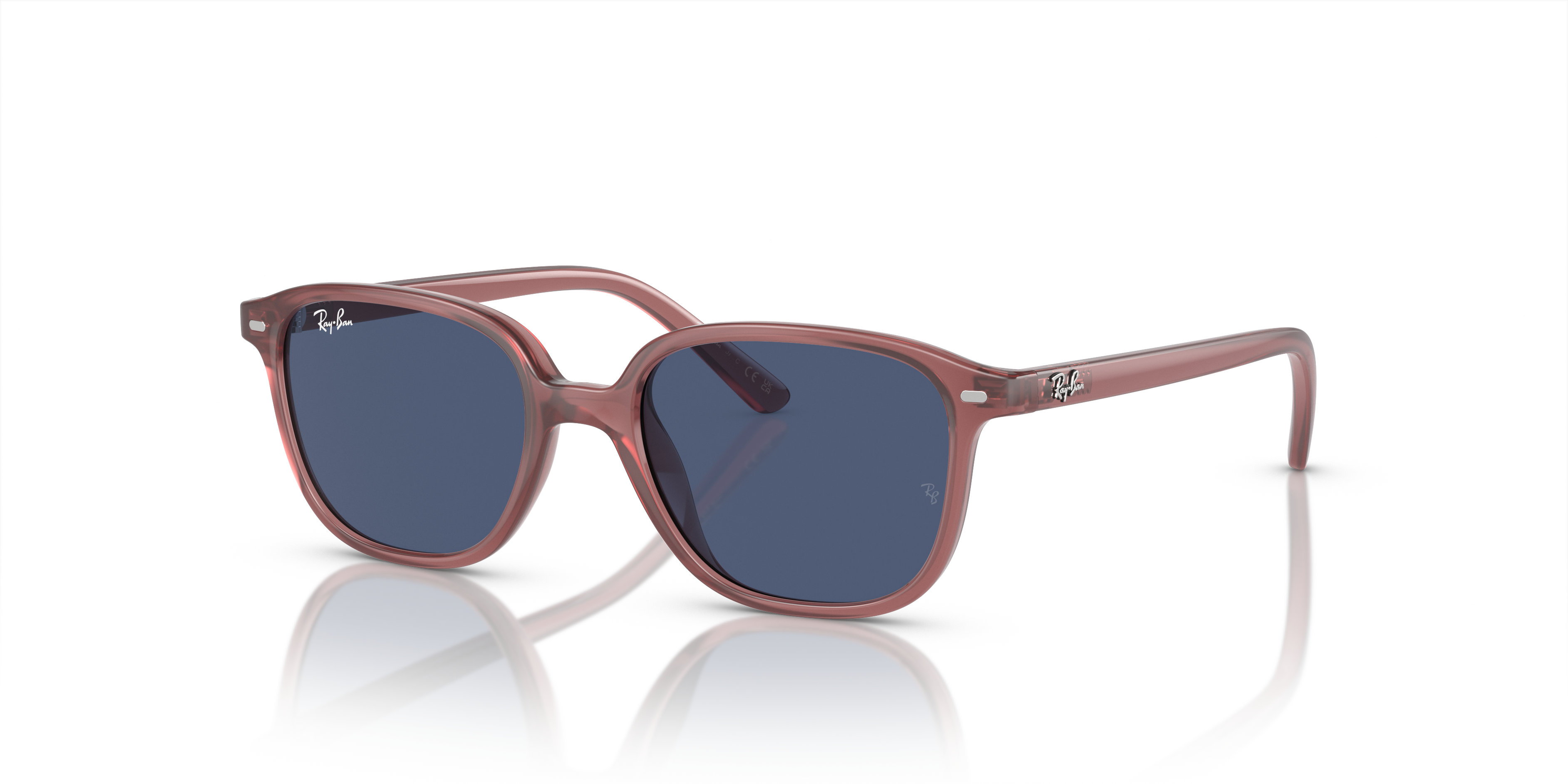 RB9093S Leonard Kids