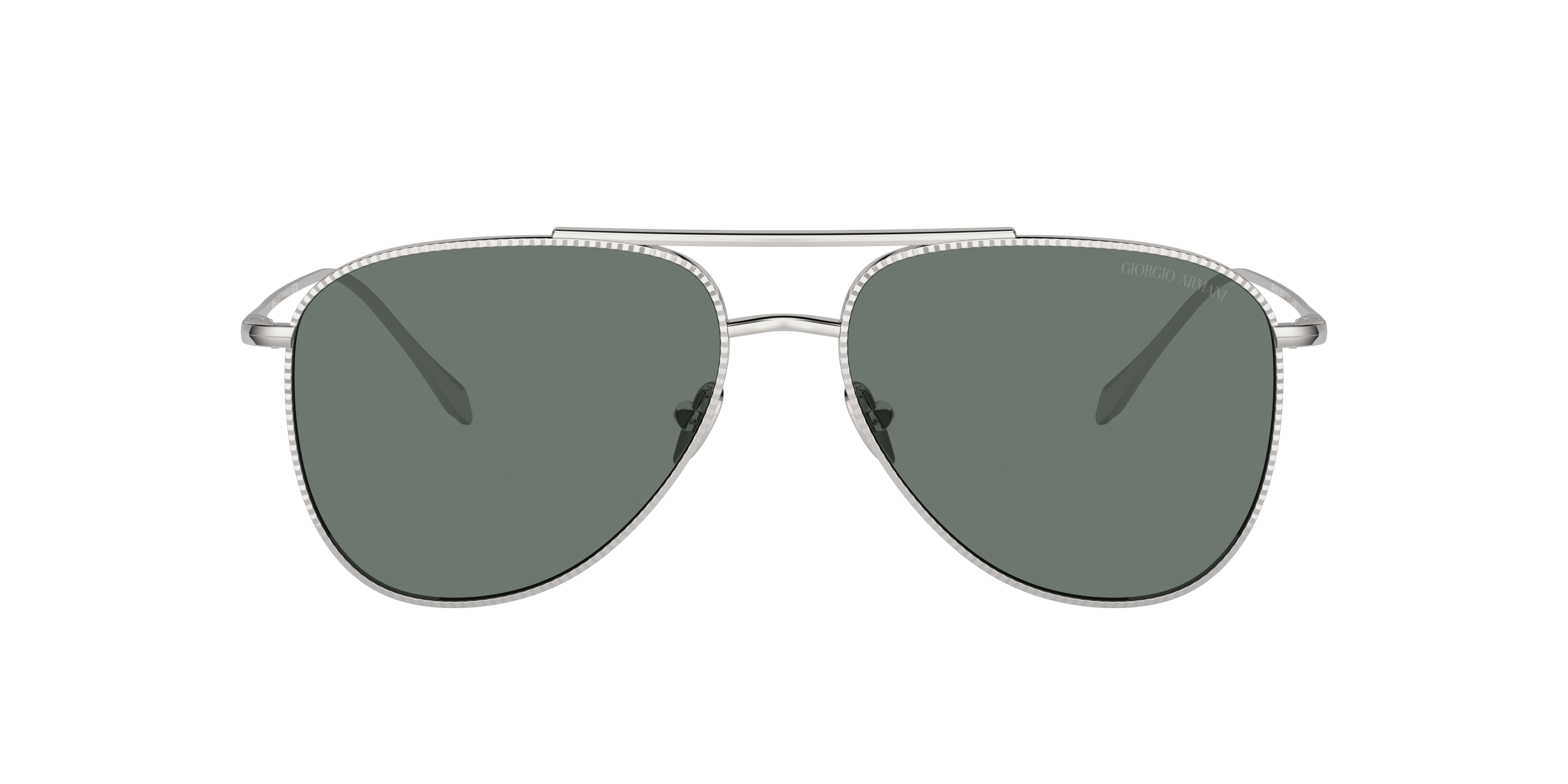 0AR6152__301511__P21__noshad__