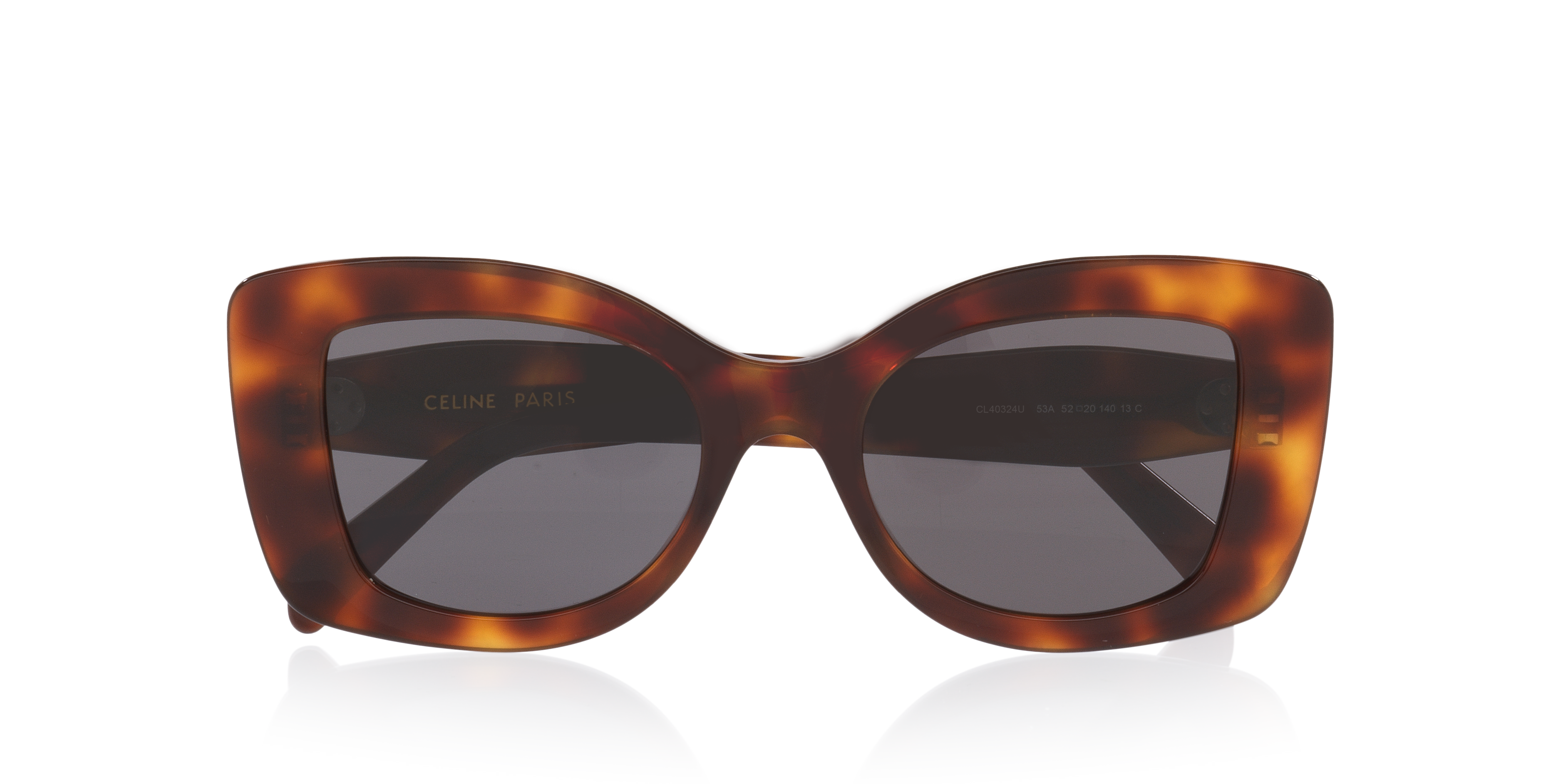 Celine 3 Dots CL40324U