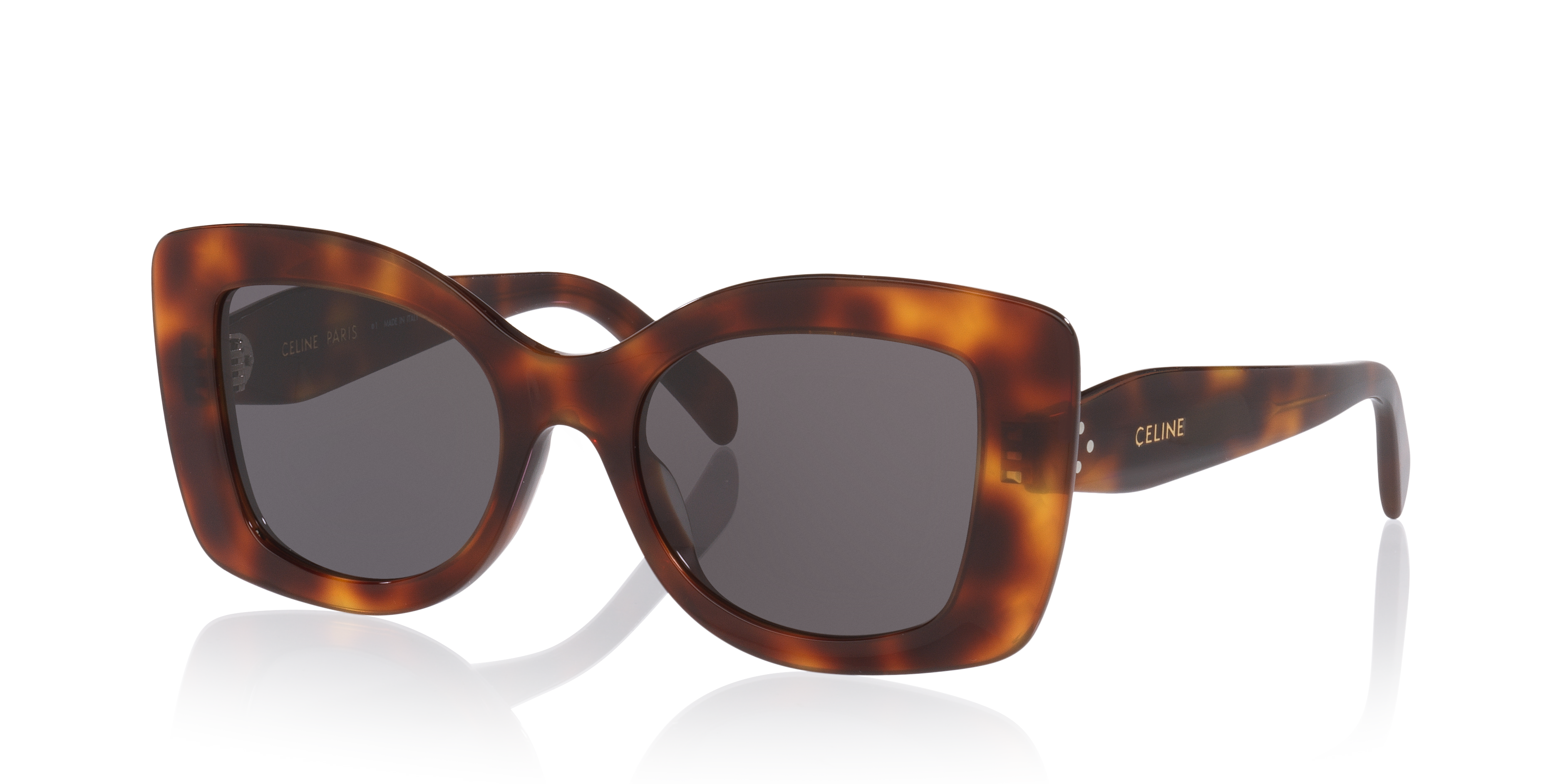 Celine 3 Dots CL40324U