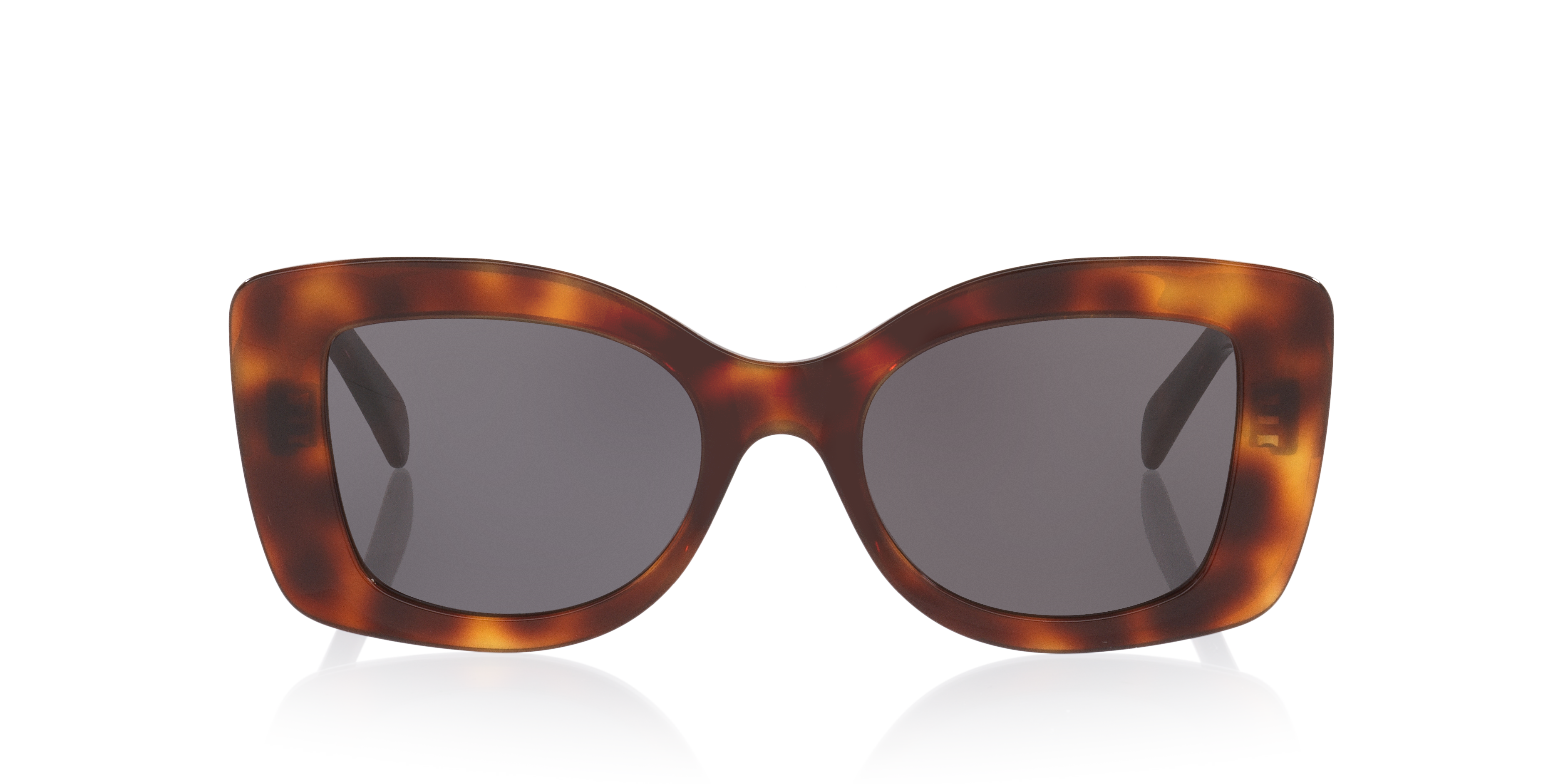 Celine 3 Dots CL40324U