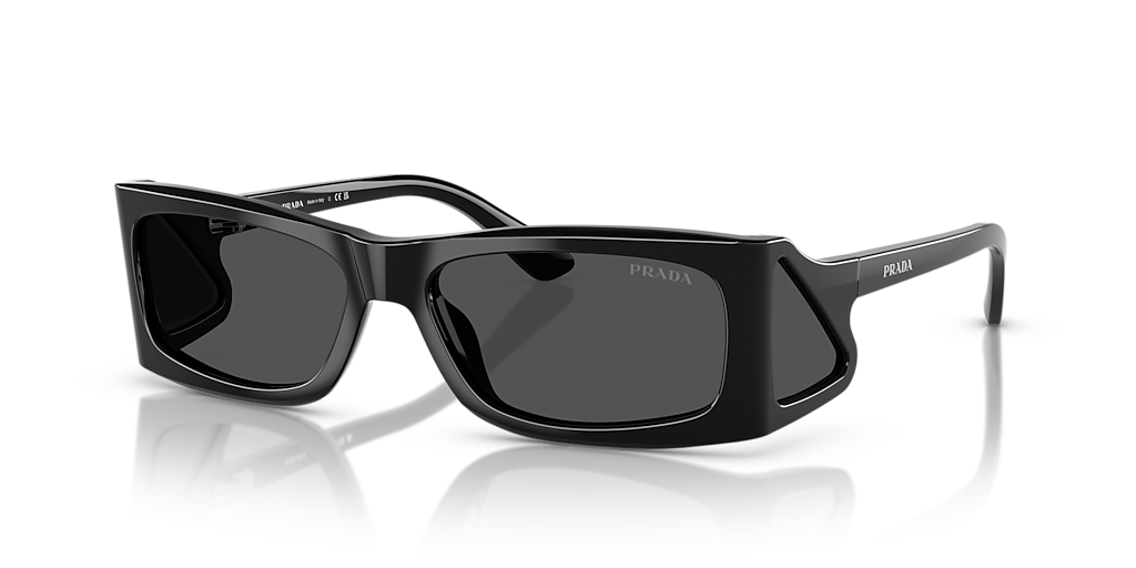 Prada PR B03S