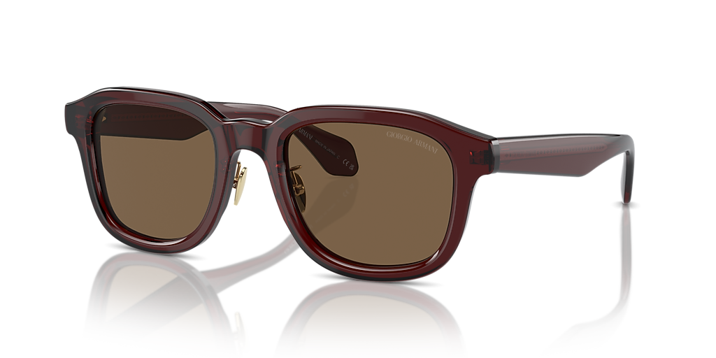 Giorgio Armani AR8206