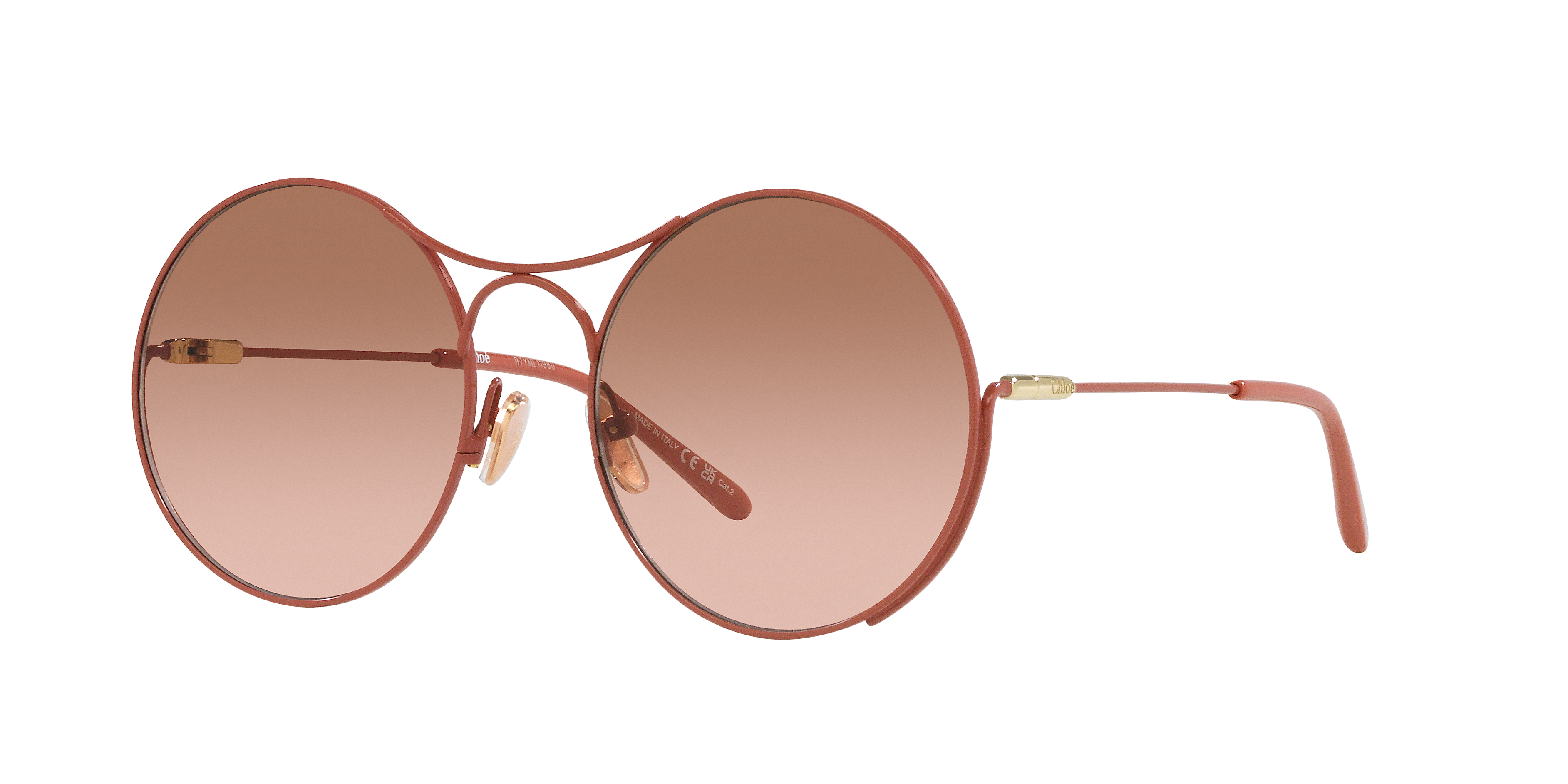 chloeさま専用 06N000485__3500D1_030A.png