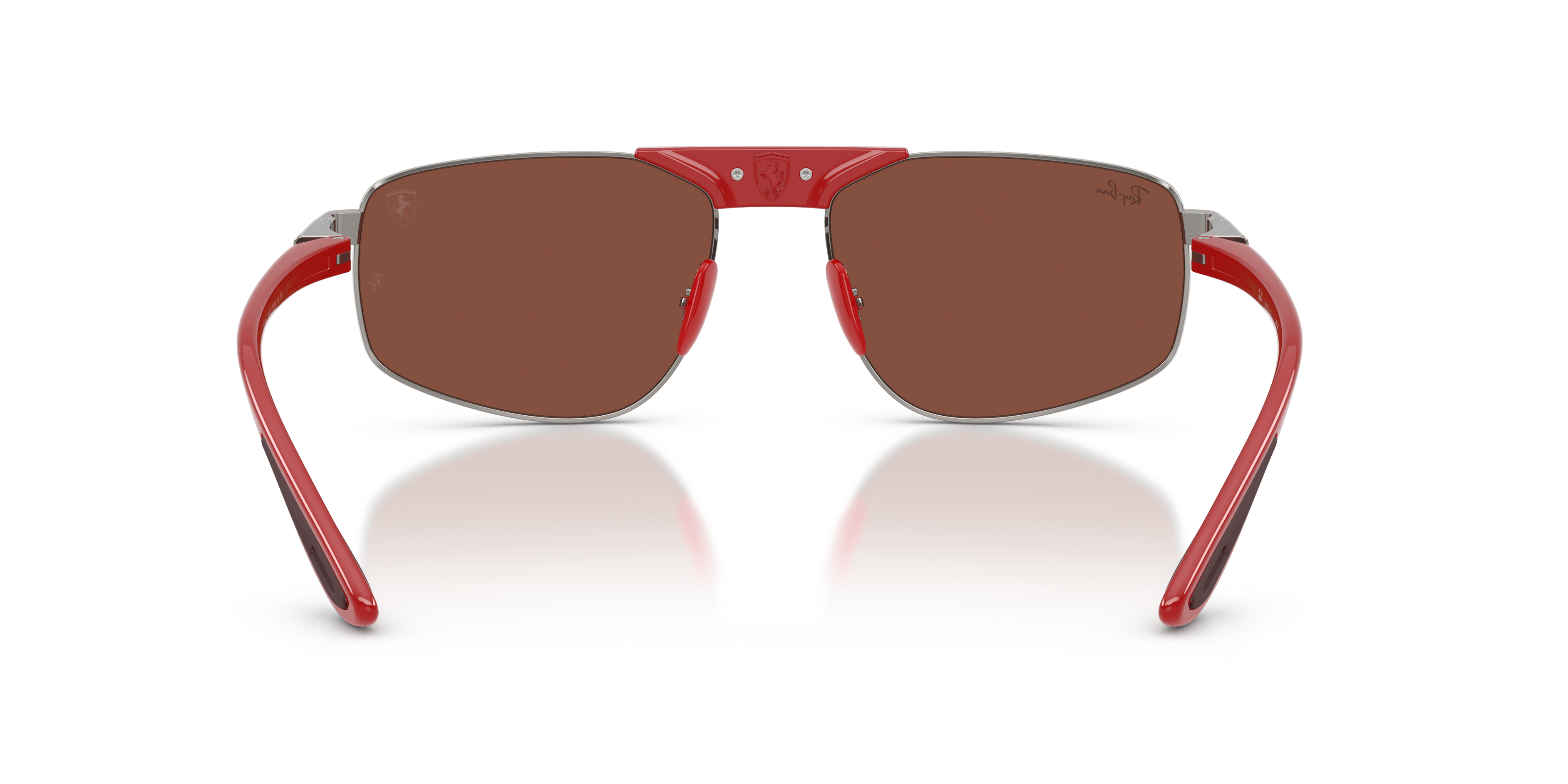 RB3776M Scuderia Ferrari Collection