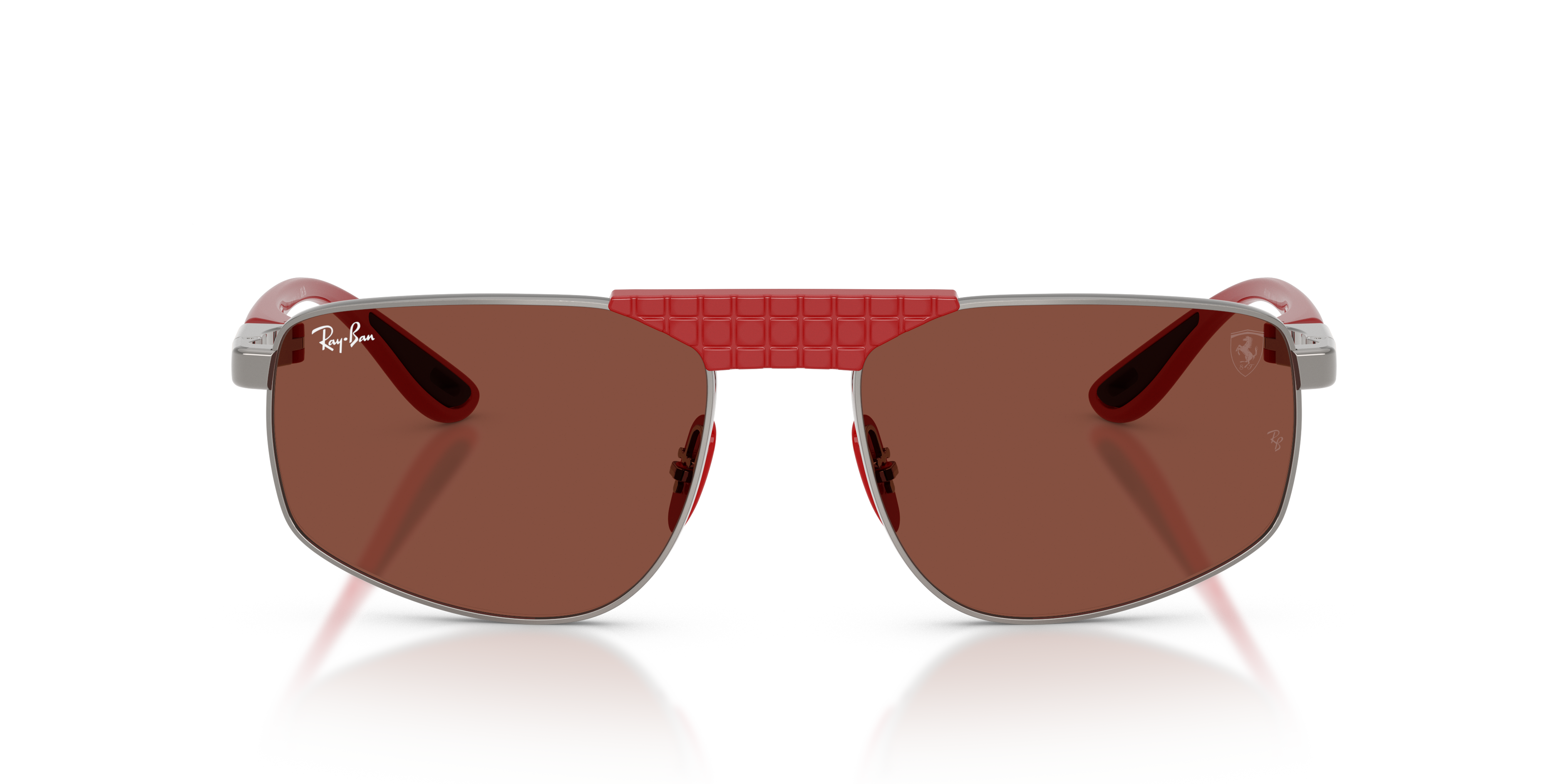 RB3776M Scuderia Ferrari Collection