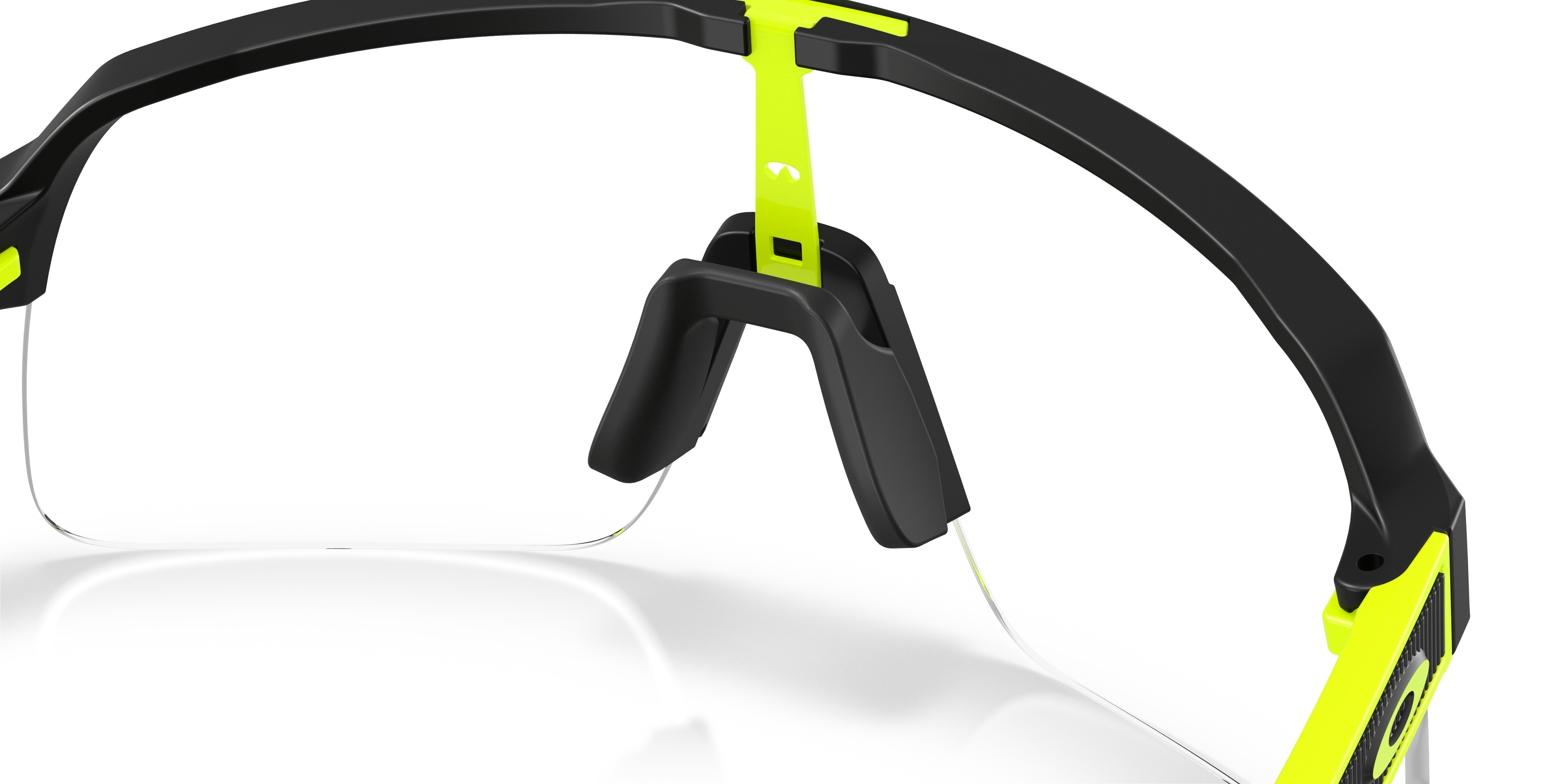 OO9463A Sutro Lite (Low Bridge Fit) Court Collection