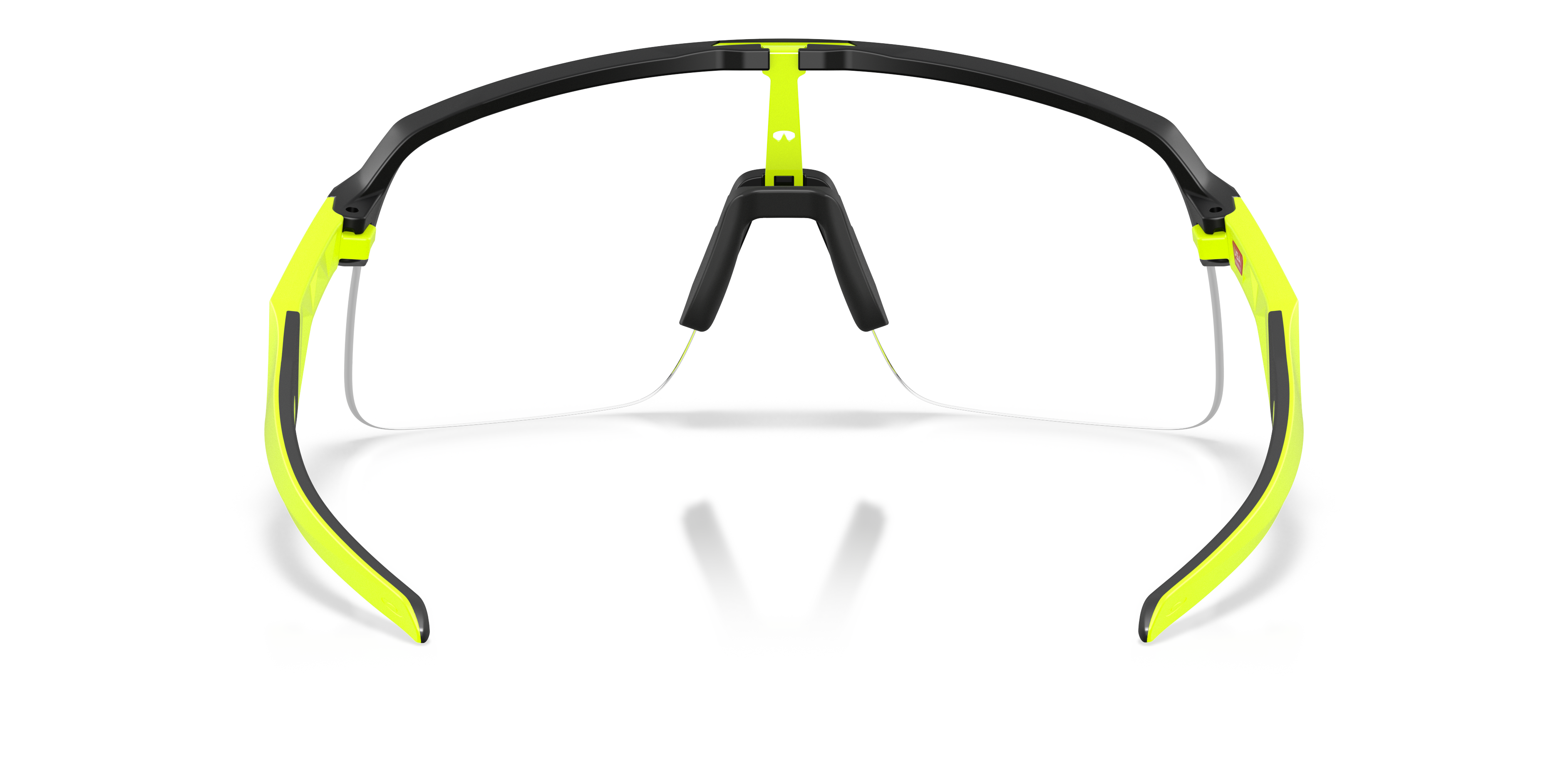 OO9463A Sutro Lite (Low Bridge Fit) Court Collection