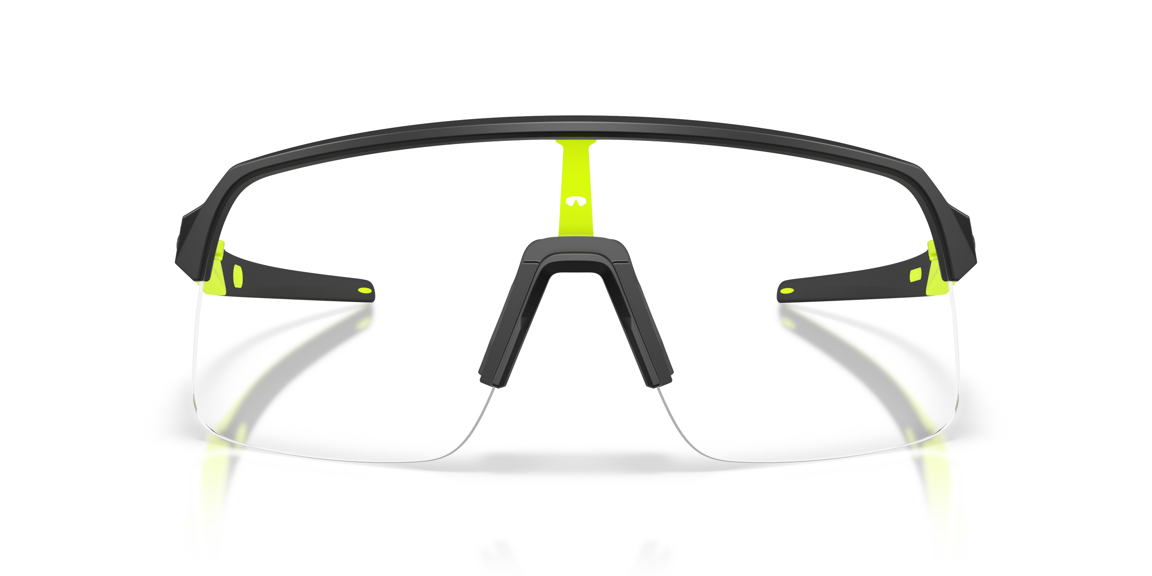 OO9463A Sutro Lite (Low Bridge Fit) Court Collection