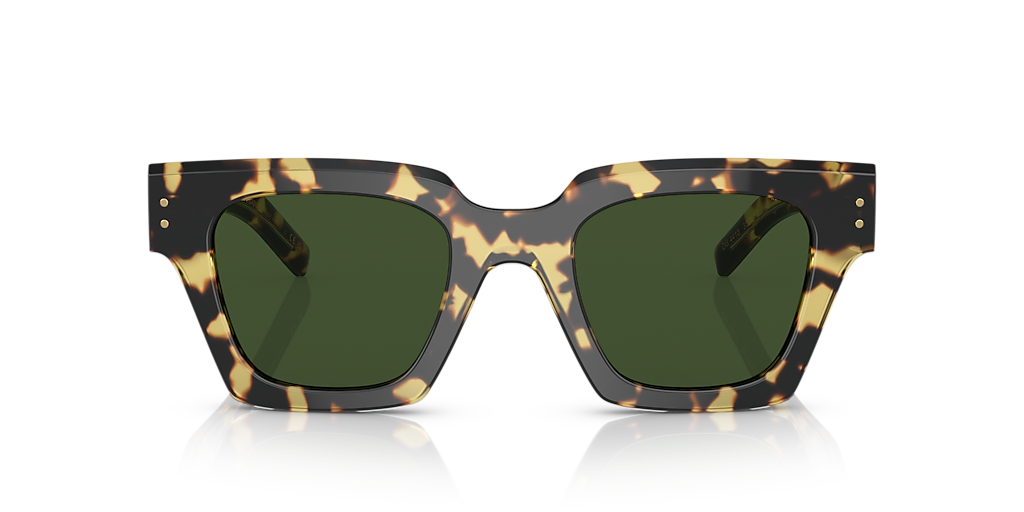 【Dolce & Gabbana】 ☆サングラス DG4473 ☆ Dolce & Gabbana™ DG4473 Butterfly Sunglasses | EyeOns.com