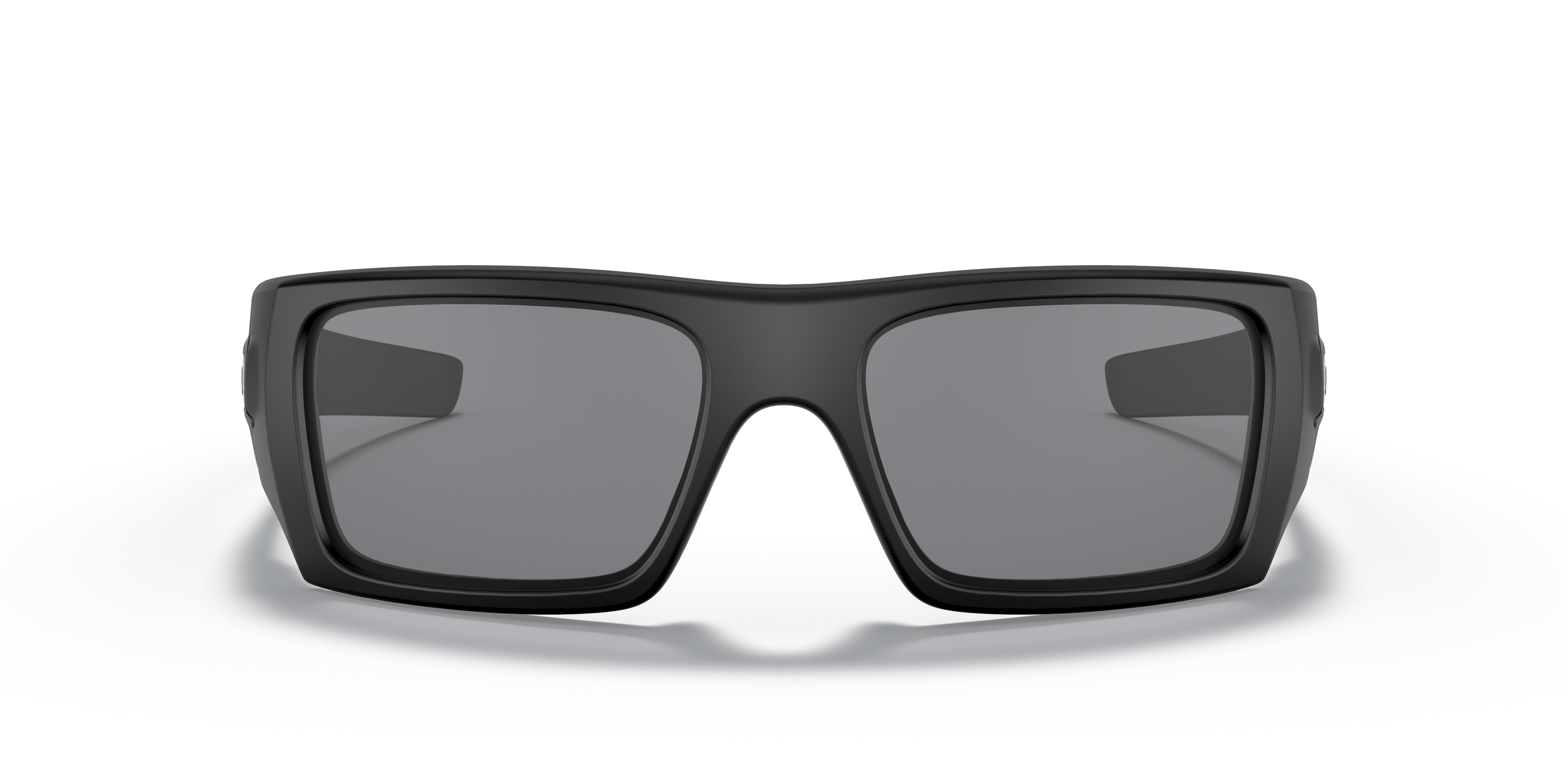 OO9253 Standard Issue Det Cord™ USA Flag Collection - ANSI Z87.1 Stamped