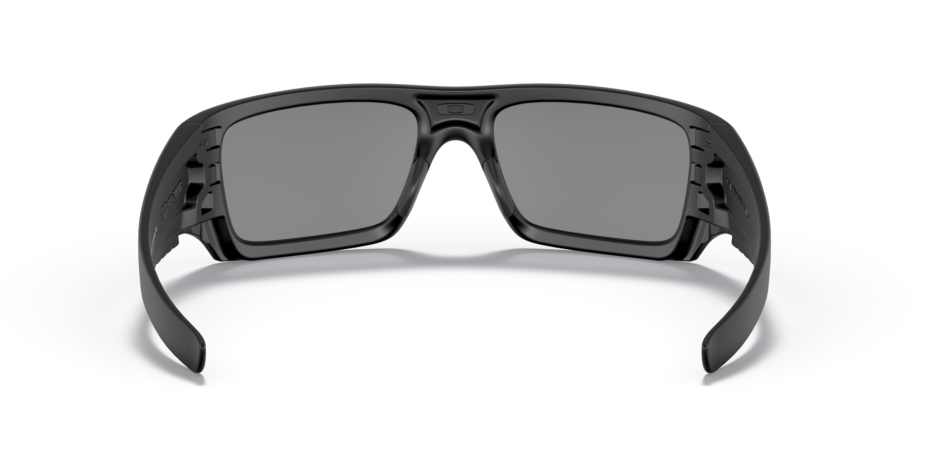 OO9253 Standard Issue Det Cord™ USA Flag Collection - ANSI Z87.1 Stamped