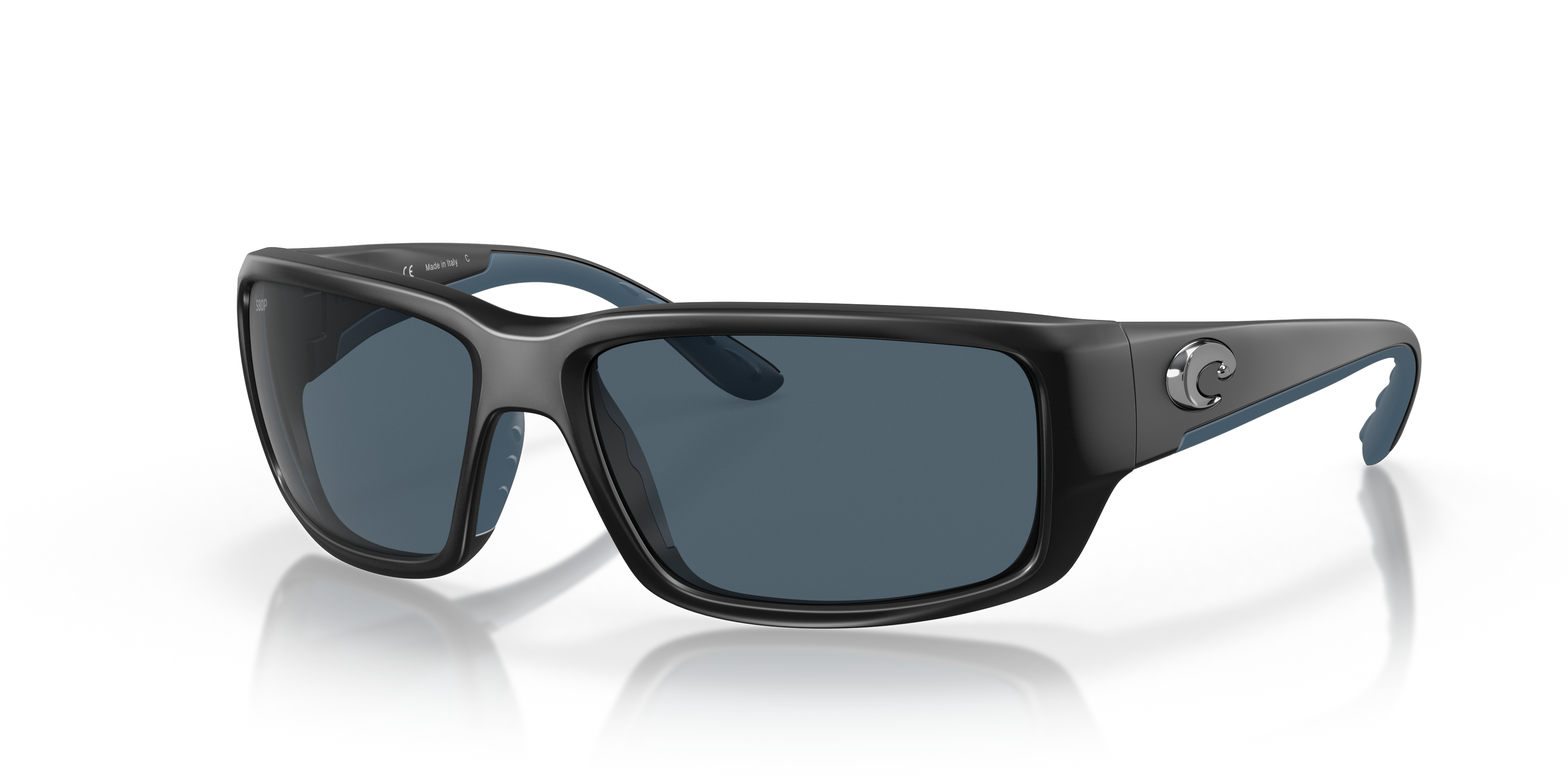 Costa at Sunglass Hut®