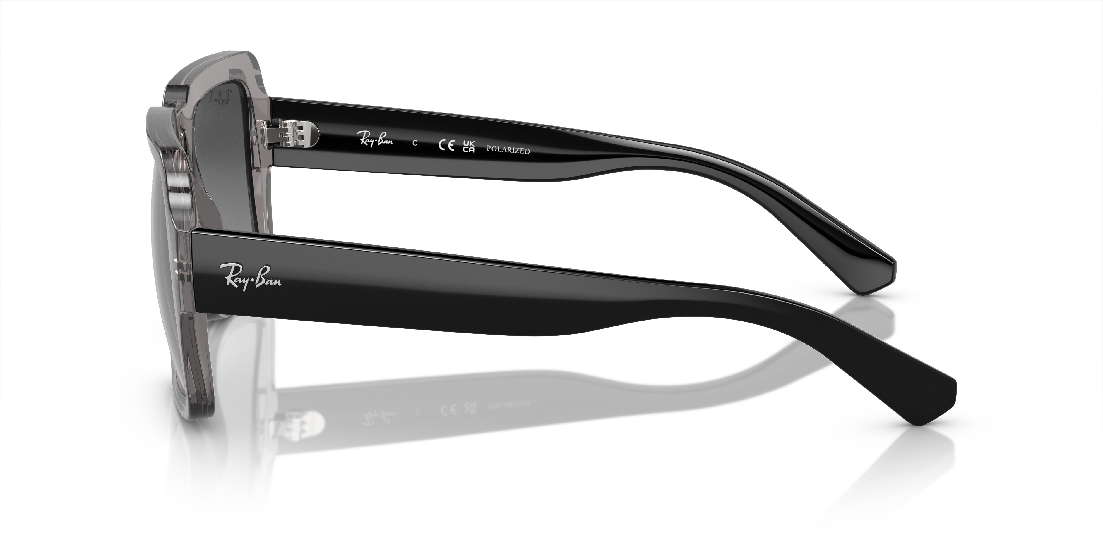 RB4408 Magellan Bio-Based