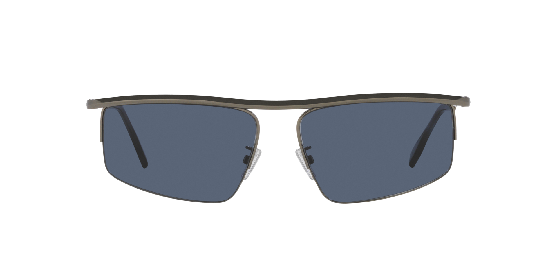 New, FENDI Sunglasses FE40141U 32E Authentic Fendi New, FENDI Sunglasses FE40141U 32E Authentic | Grailed main image 2